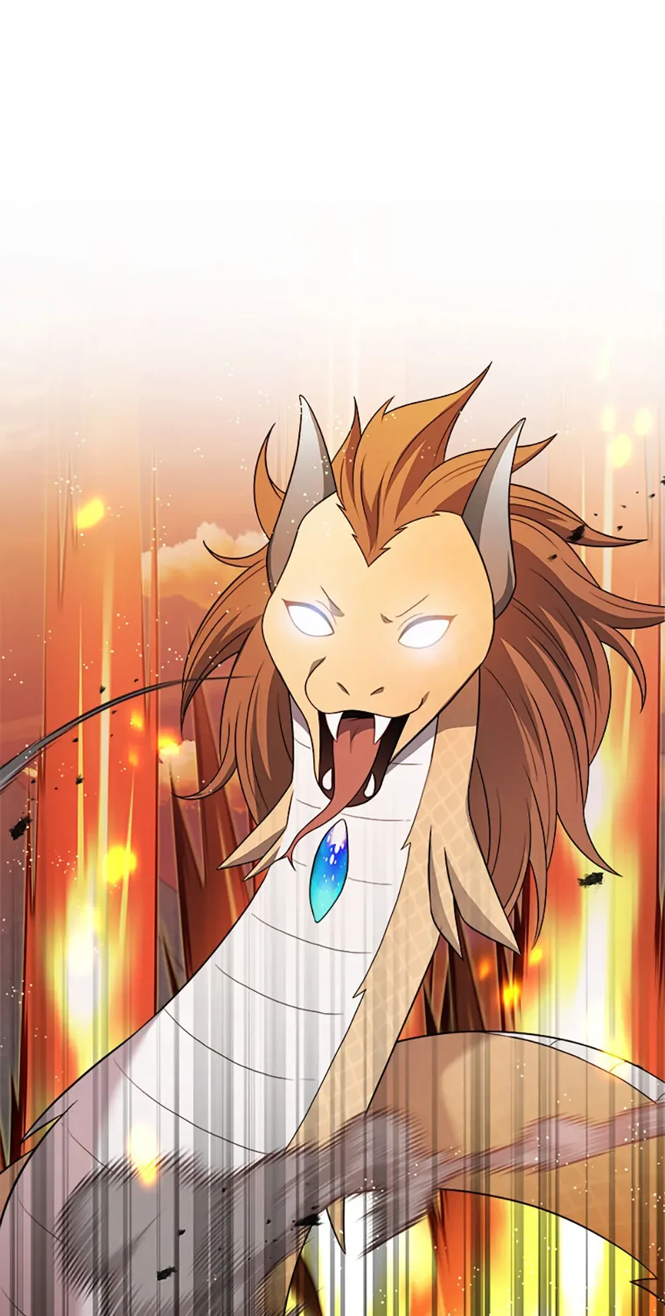 I Became The Older Sister of A Regretful Male Lead Chapter 101 page 26