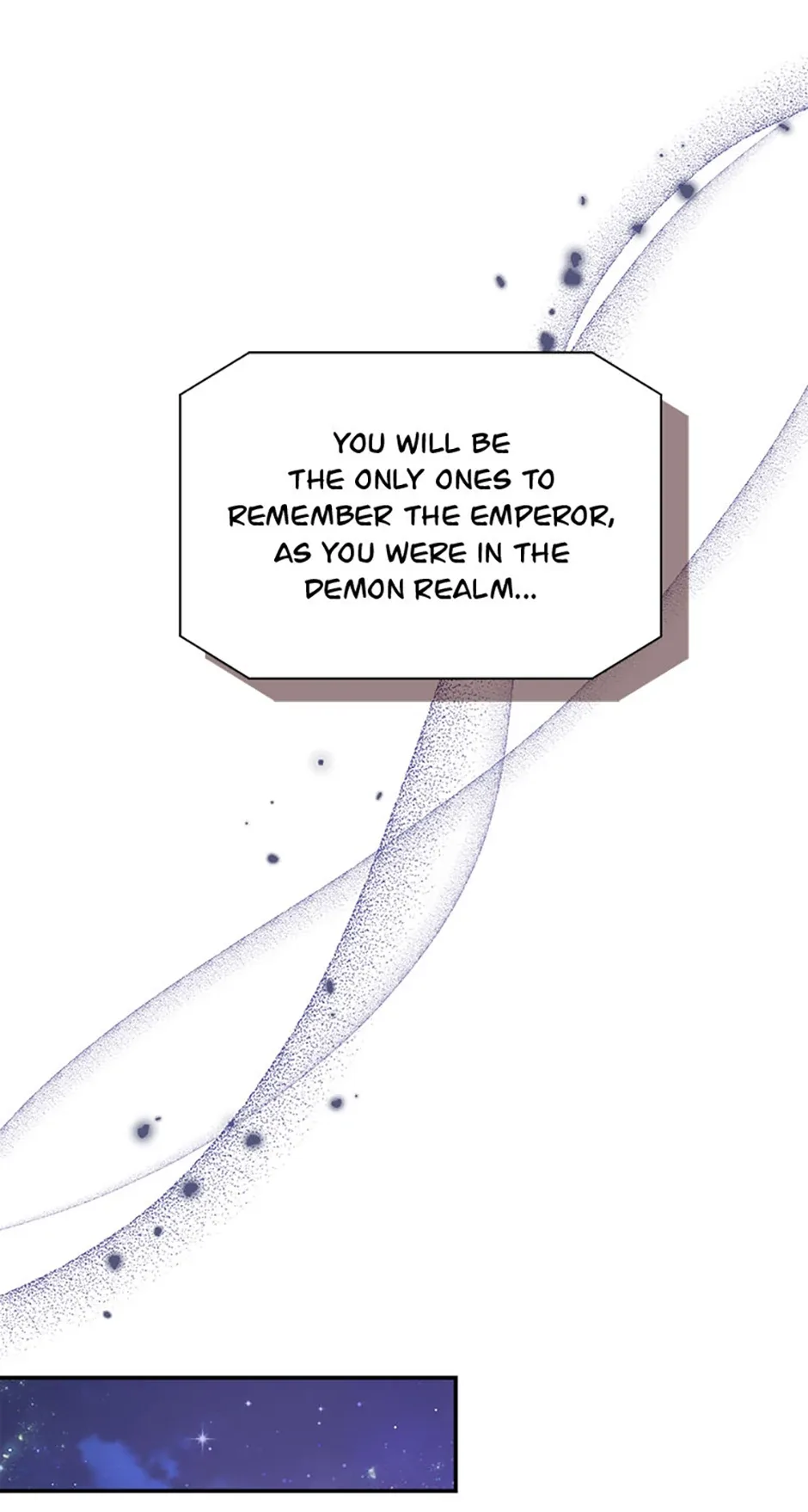 I Became The Older Sister of A Regretful Male Lead Chapter 101 page 85