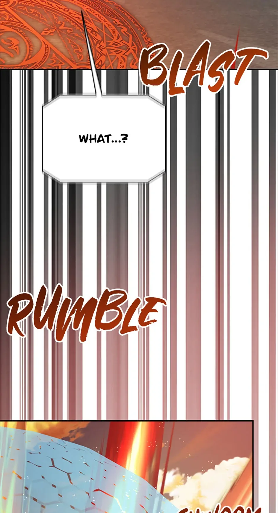 I Became The Older Sister of A Regretful Male Lead Chapter 101 page 23