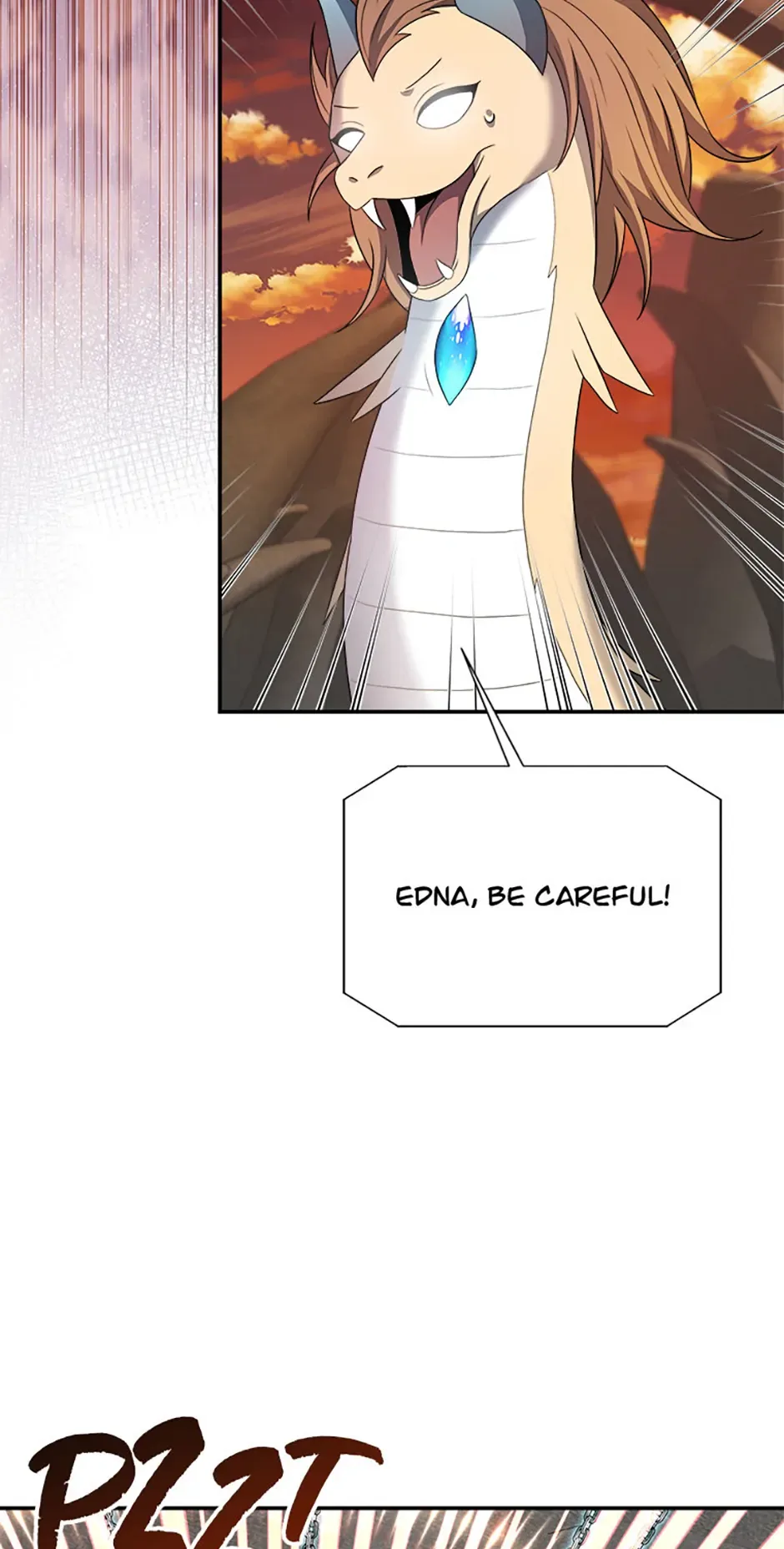 I Became The Older Sister of A Regretful Male Lead Chapter 101 page 66