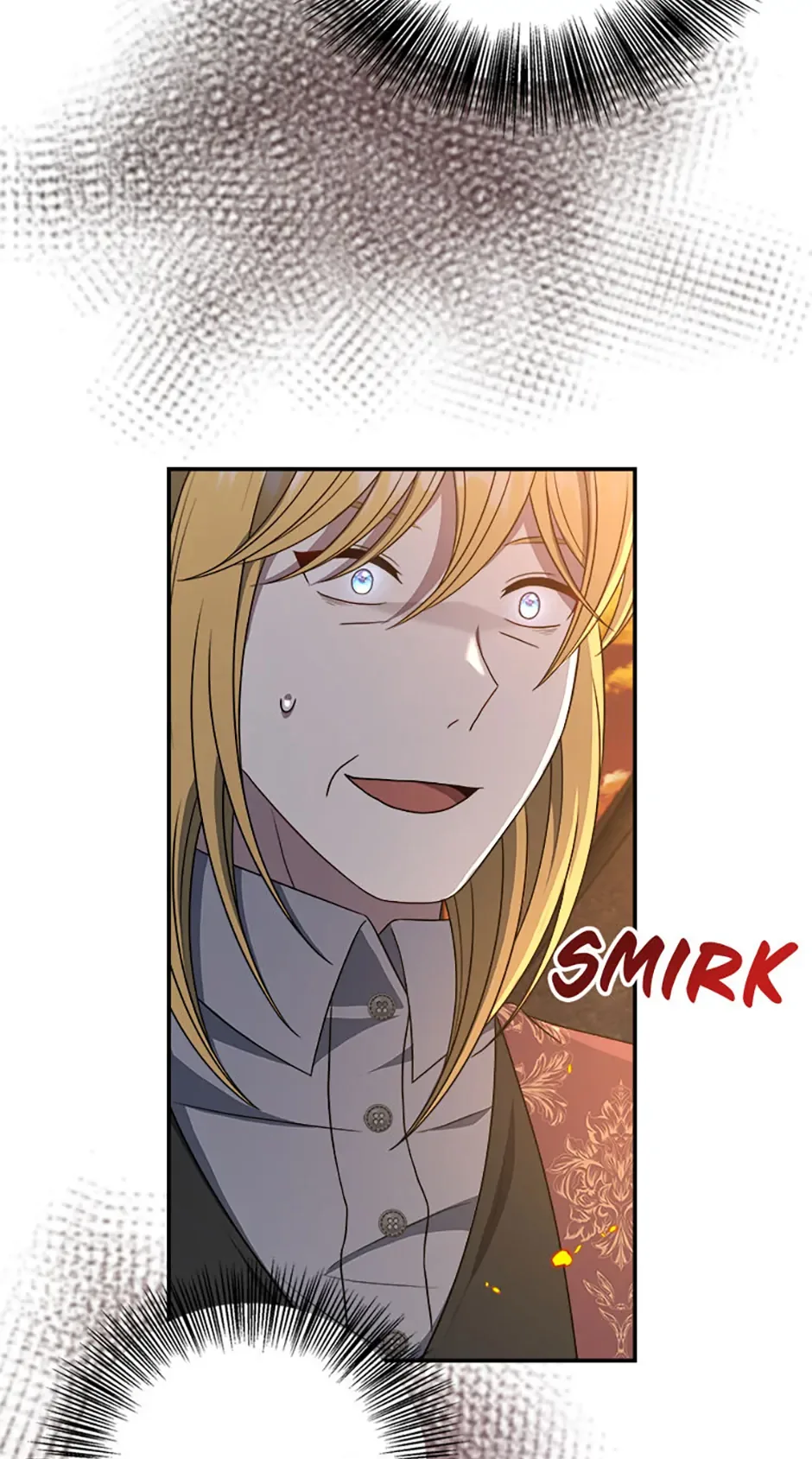 I Became The Older Sister of A Regretful Male Lead Chapter 101 page 38