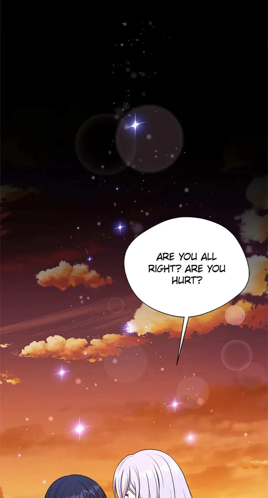 I Became The Older Sister of A Regretful Male Lead Chapter 101 page 32