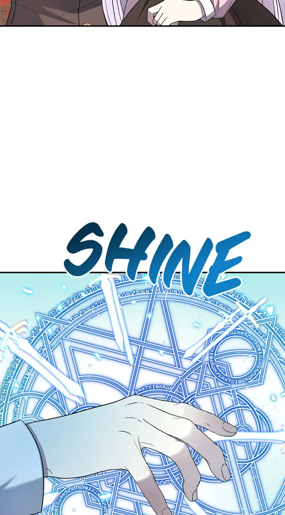 I Became The Older Sister of A Regretful Male Lead Chapter 101 page 49