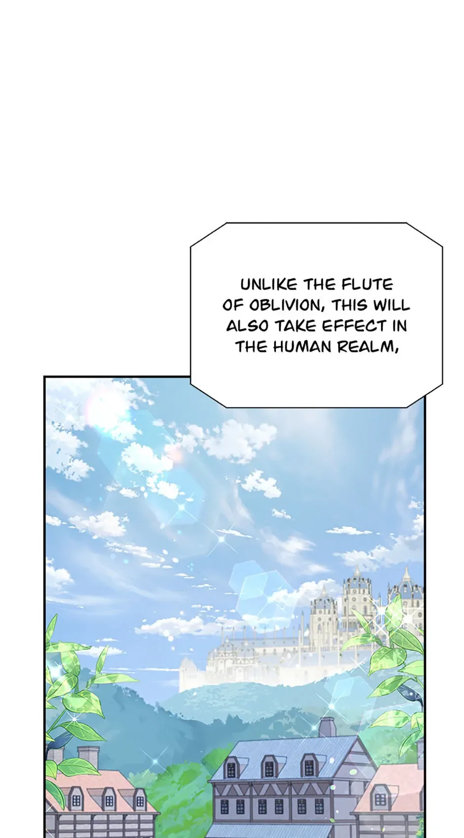 I Became The Older Sister of A Regretful Male Lead Chapter 101 page 82
