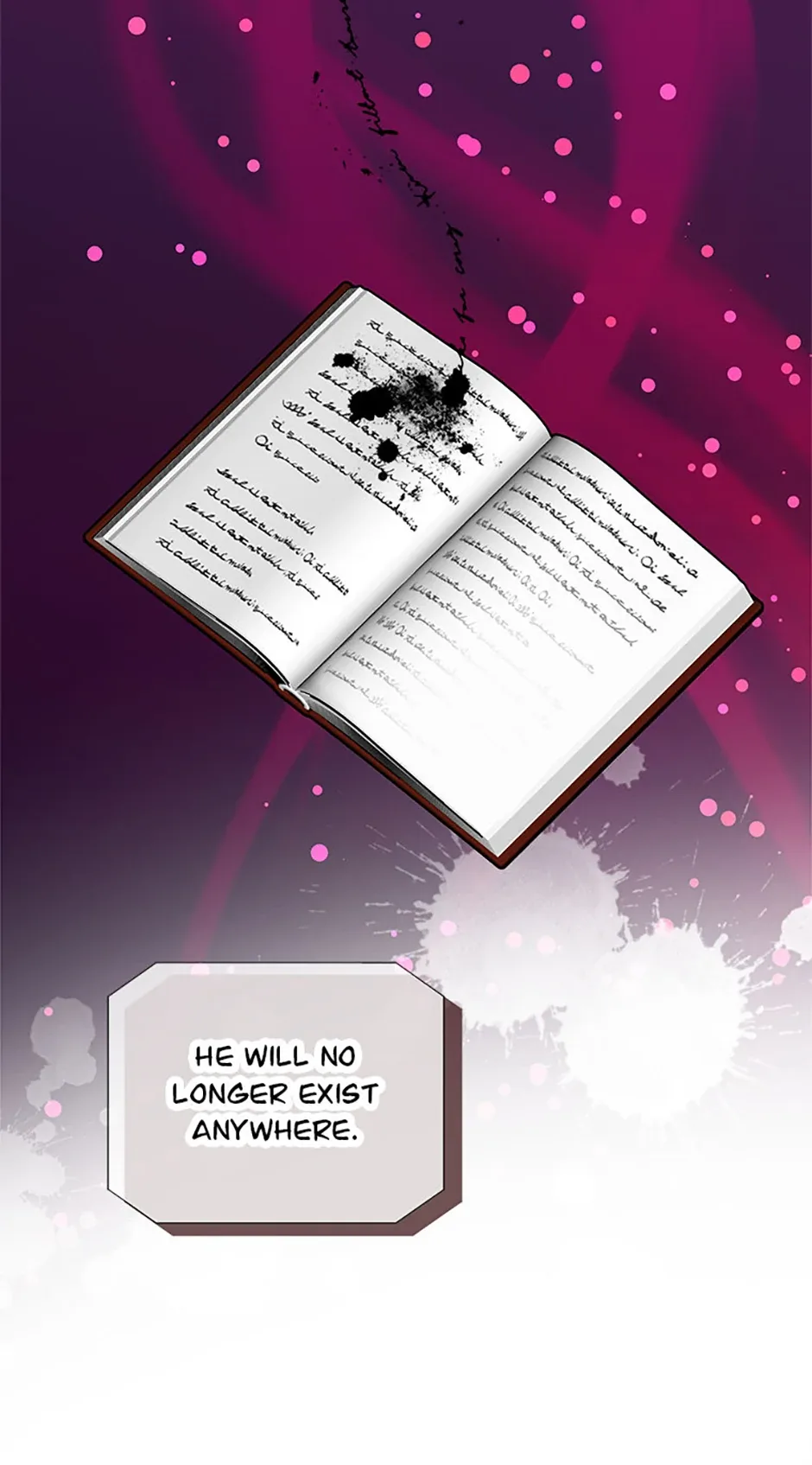 I Became The Older Sister of A Regretful Male Lead Chapter 101 page 84