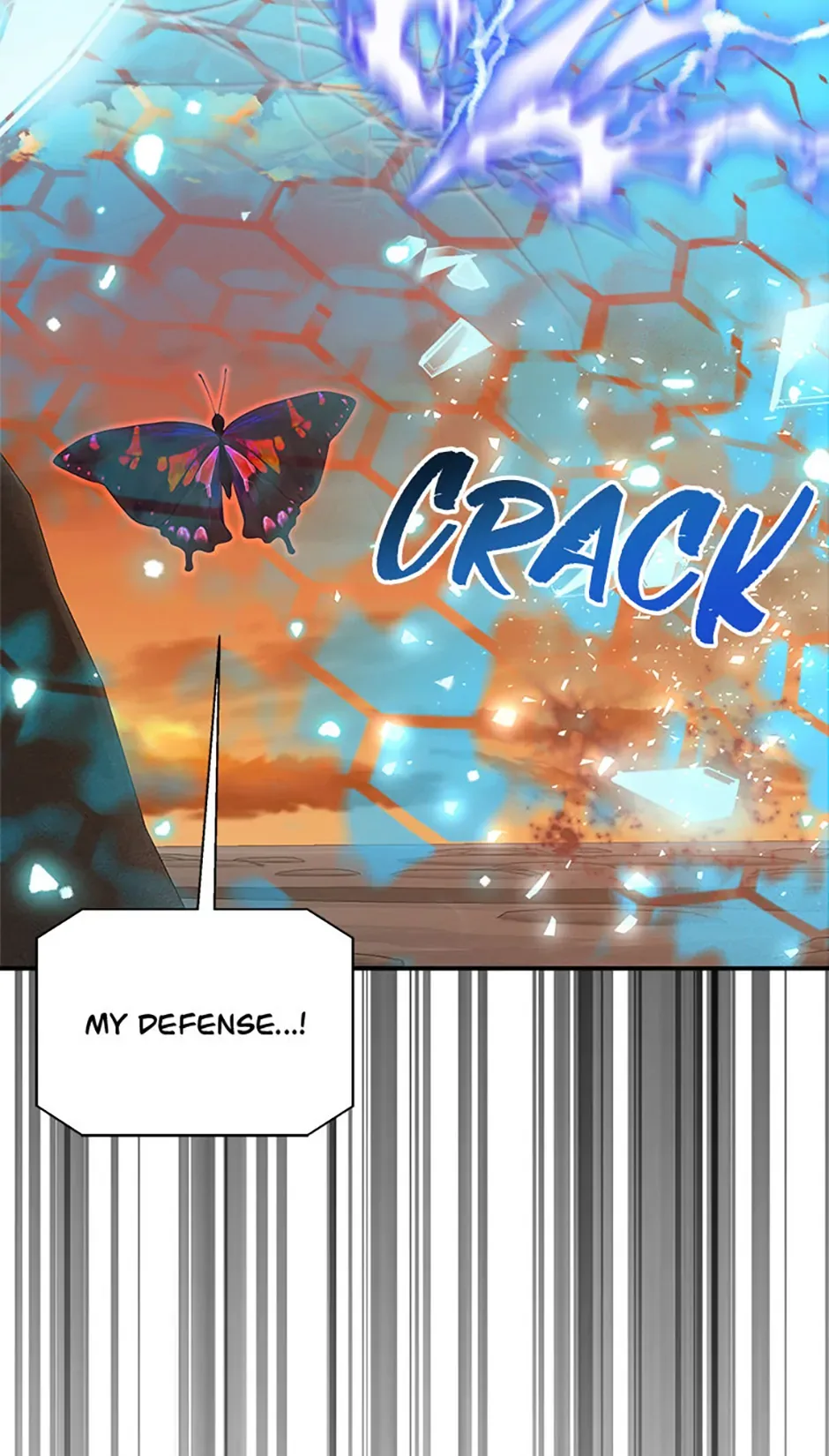 I Became The Older Sister of A Regretful Male Lead Chapter 101 page 53