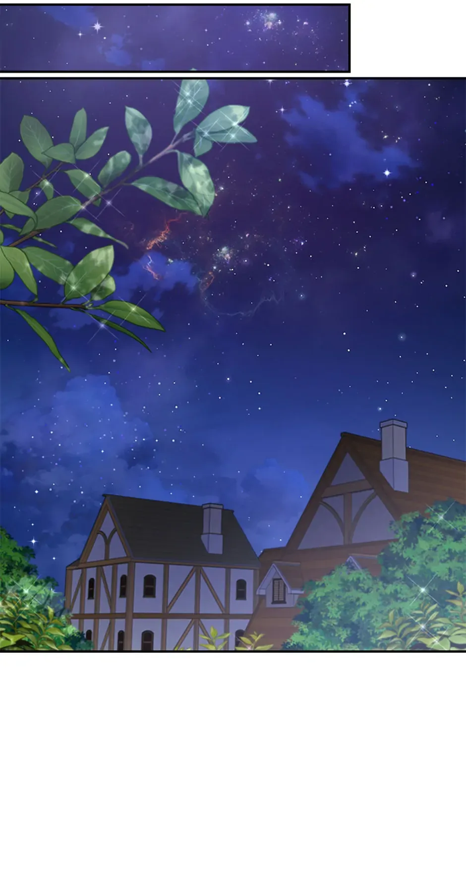 I Became The Older Sister of A Regretful Male Lead Chapter 101 page 86