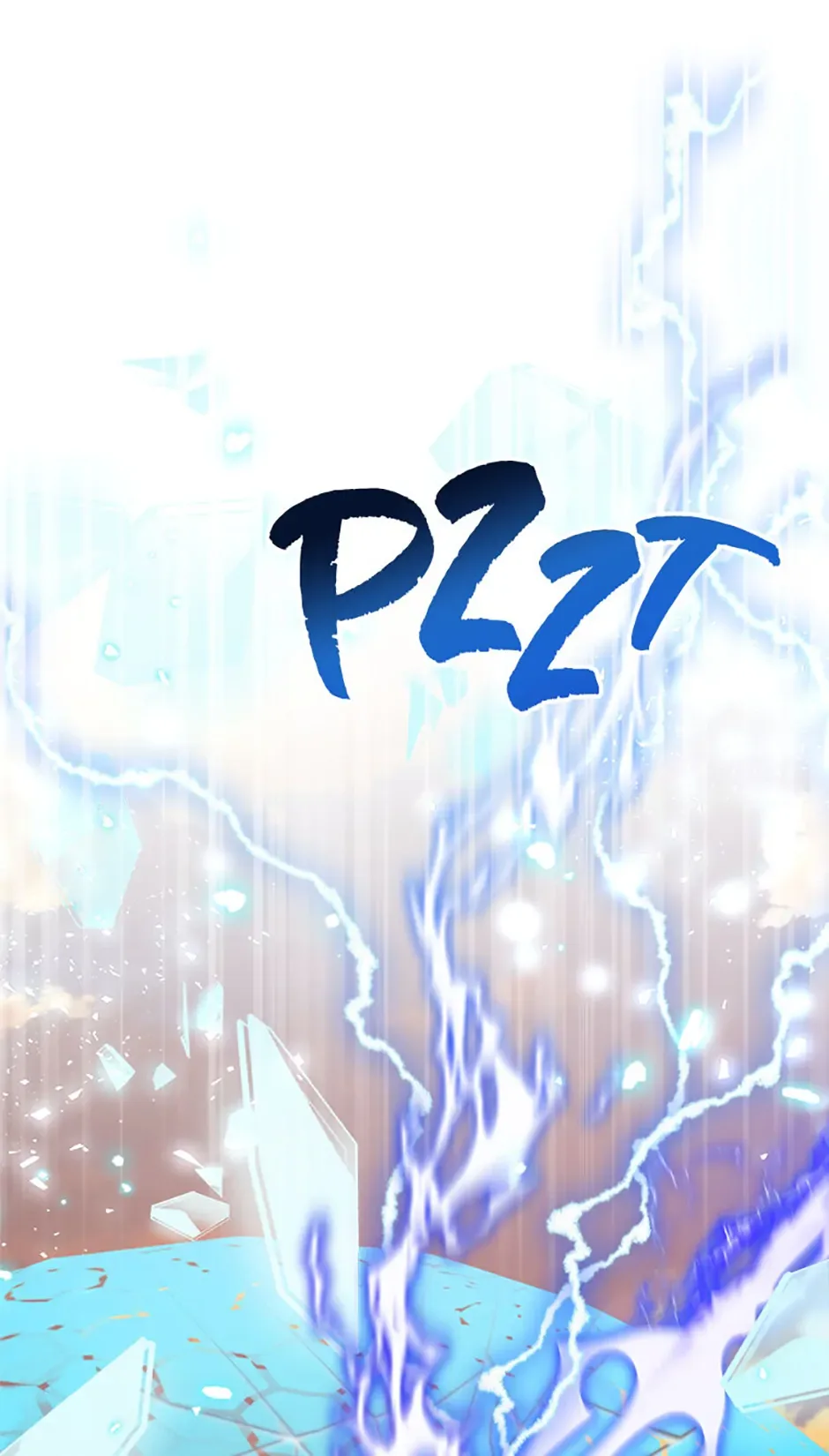 I Became The Older Sister of A Regretful Male Lead Chapter 101 page 52