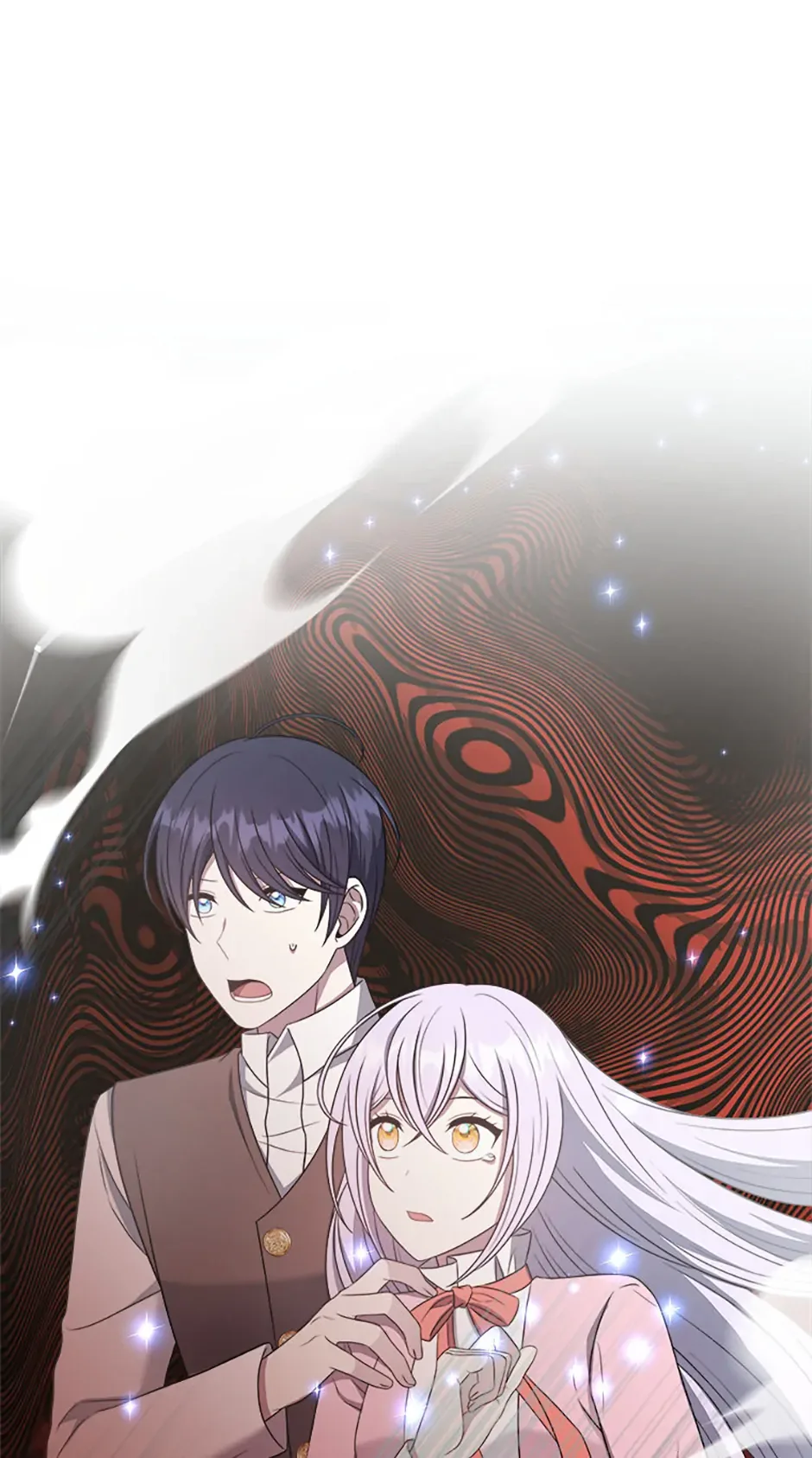 I Became The Older Sister of A Regretful Male Lead Chapter 101 page 73