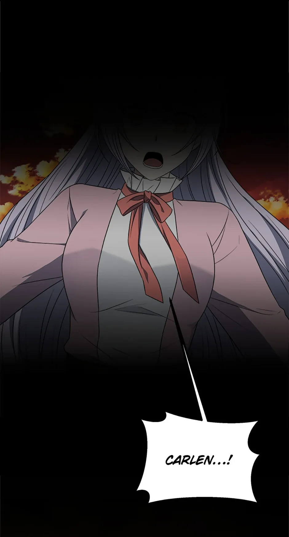 I Became The Older Sister of A Regretful Male Lead Chapter 101 page 30