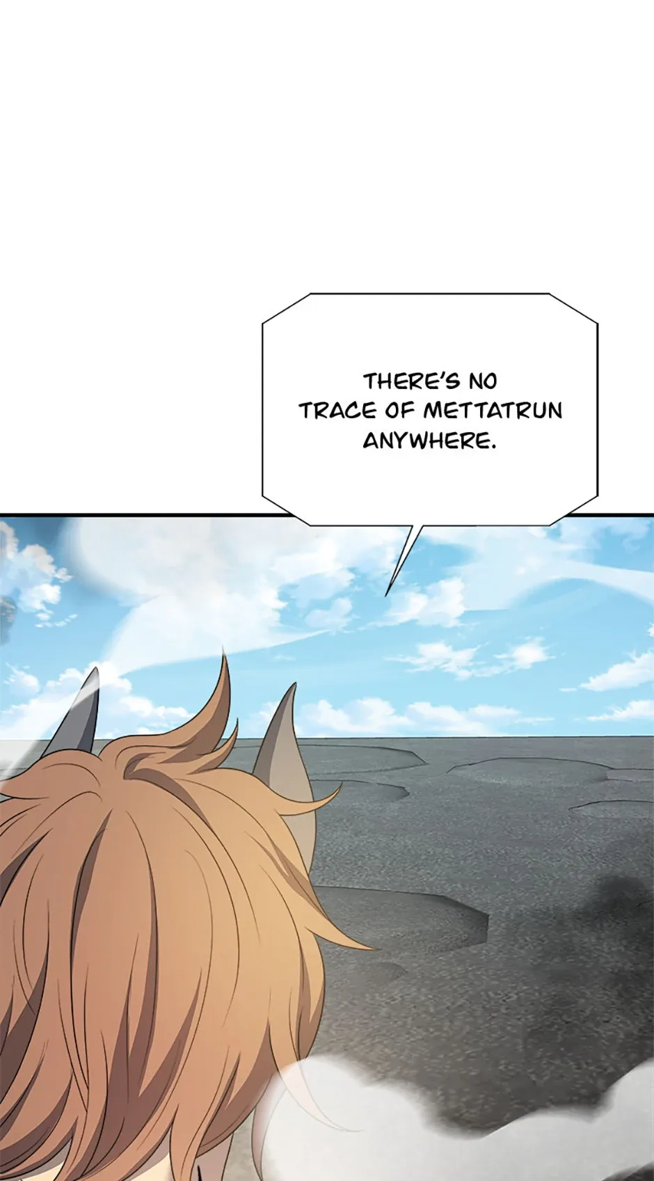 I Became The Older Sister of A Regretful Male Lead Chapter 101 page 79