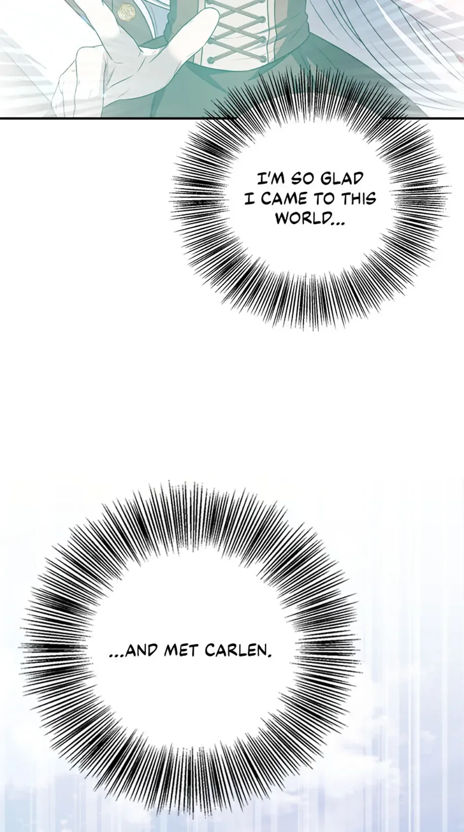 I Became The Older Sister of A Regretful Male Lead Chapter 101 page 77