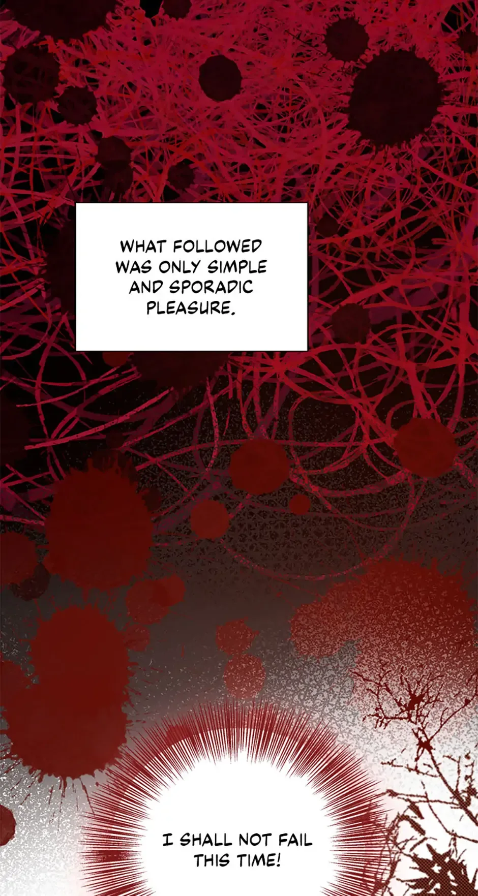 I Became The Older Sister of A Regretful Male Lead Chapter 101 page 16