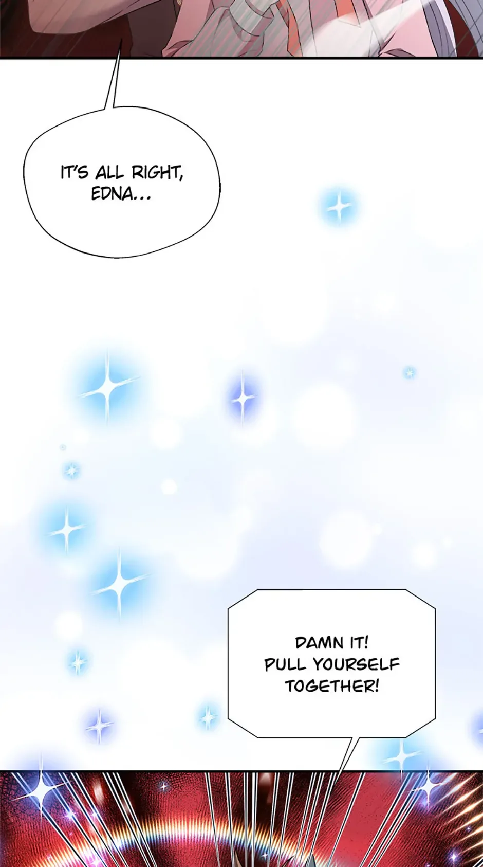 I Became The Older Sister of A Regretful Male Lead Chapter 101 page 74