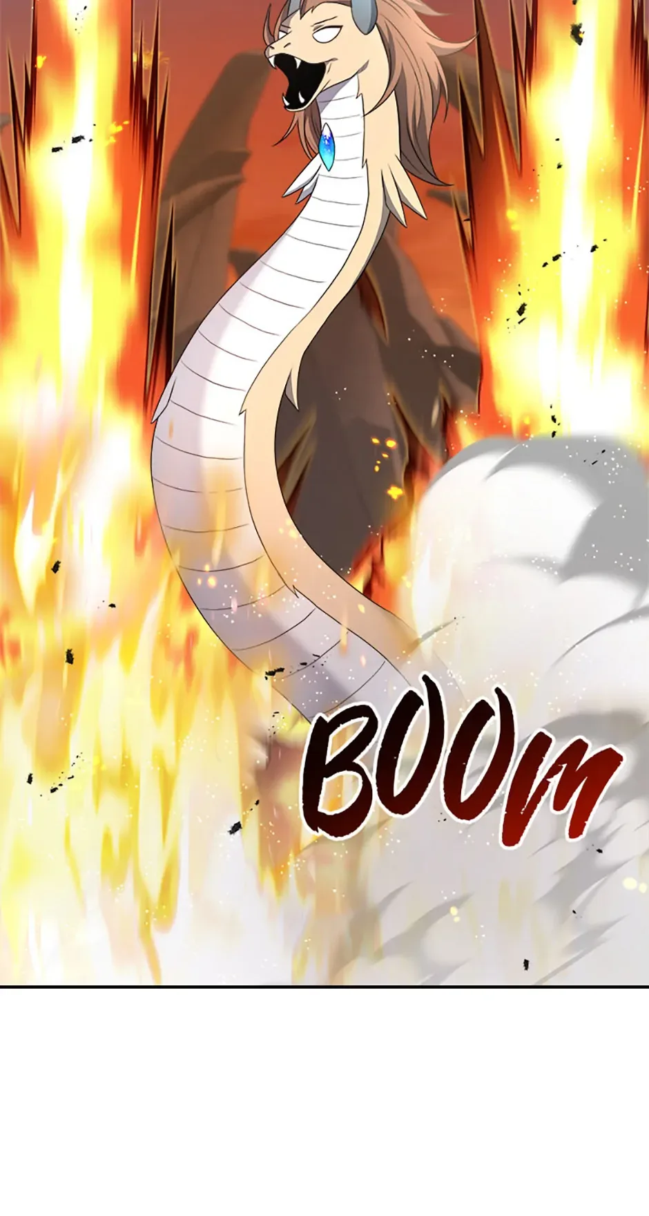 I Became The Older Sister of A Regretful Male Lead Chapter 101 page 45