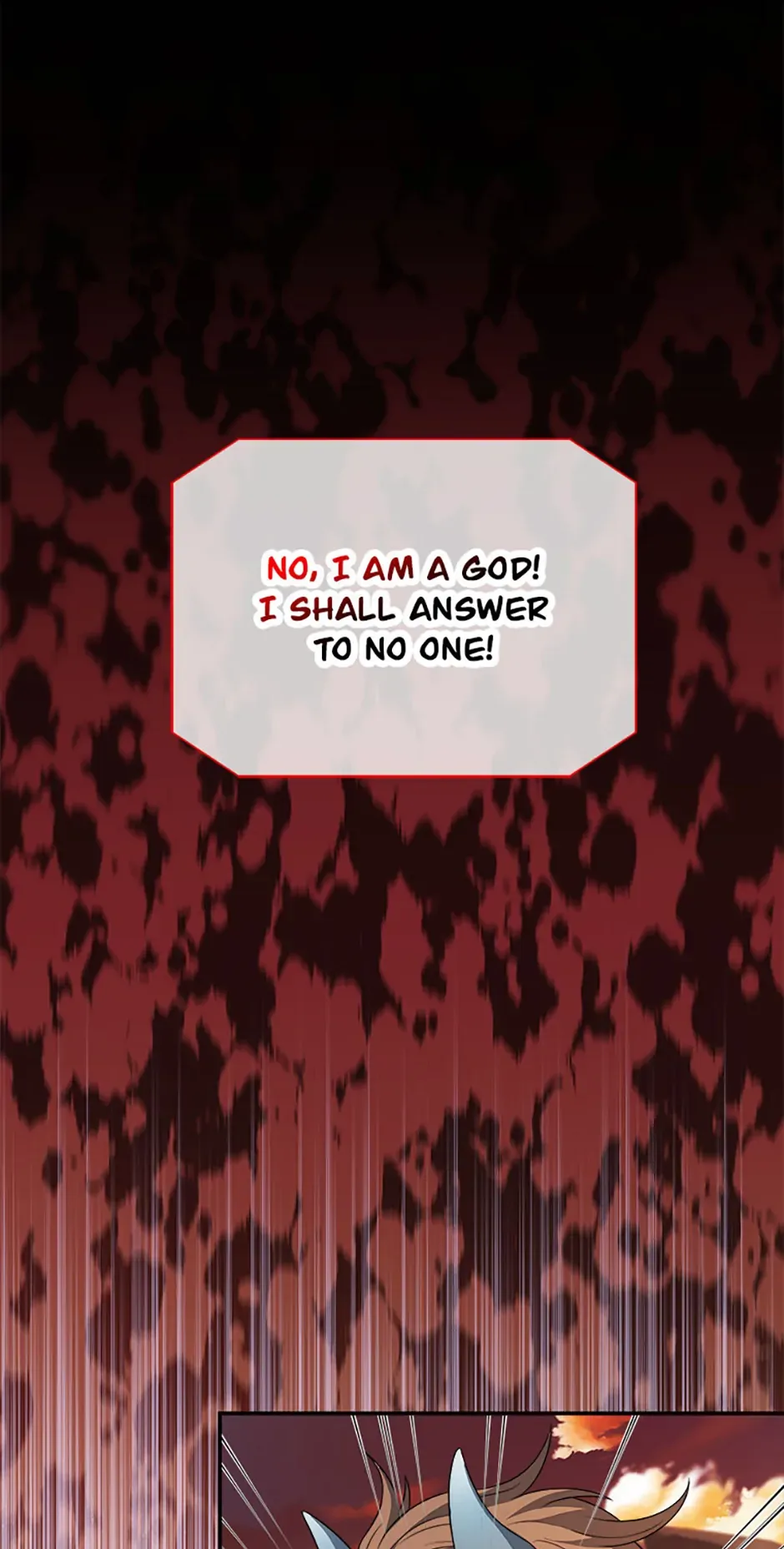 I Became The Older Sister of A Regretful Male Lead Chapter 101 page 65