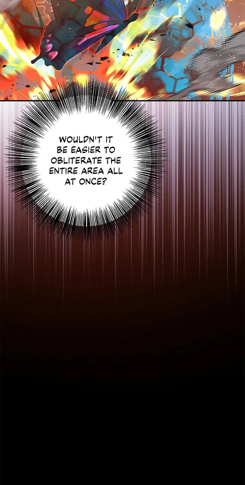 I Became The Older Sister of A Regretful Male Lead Chapter 101 page 29