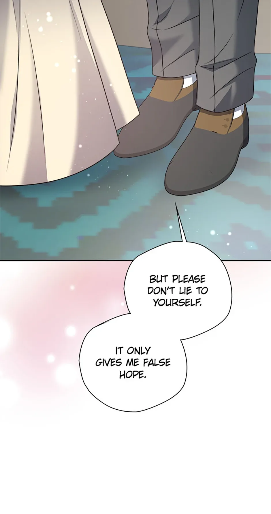 I Became The Older Sister of A Regretful Male Lead Chapter 102 page 11