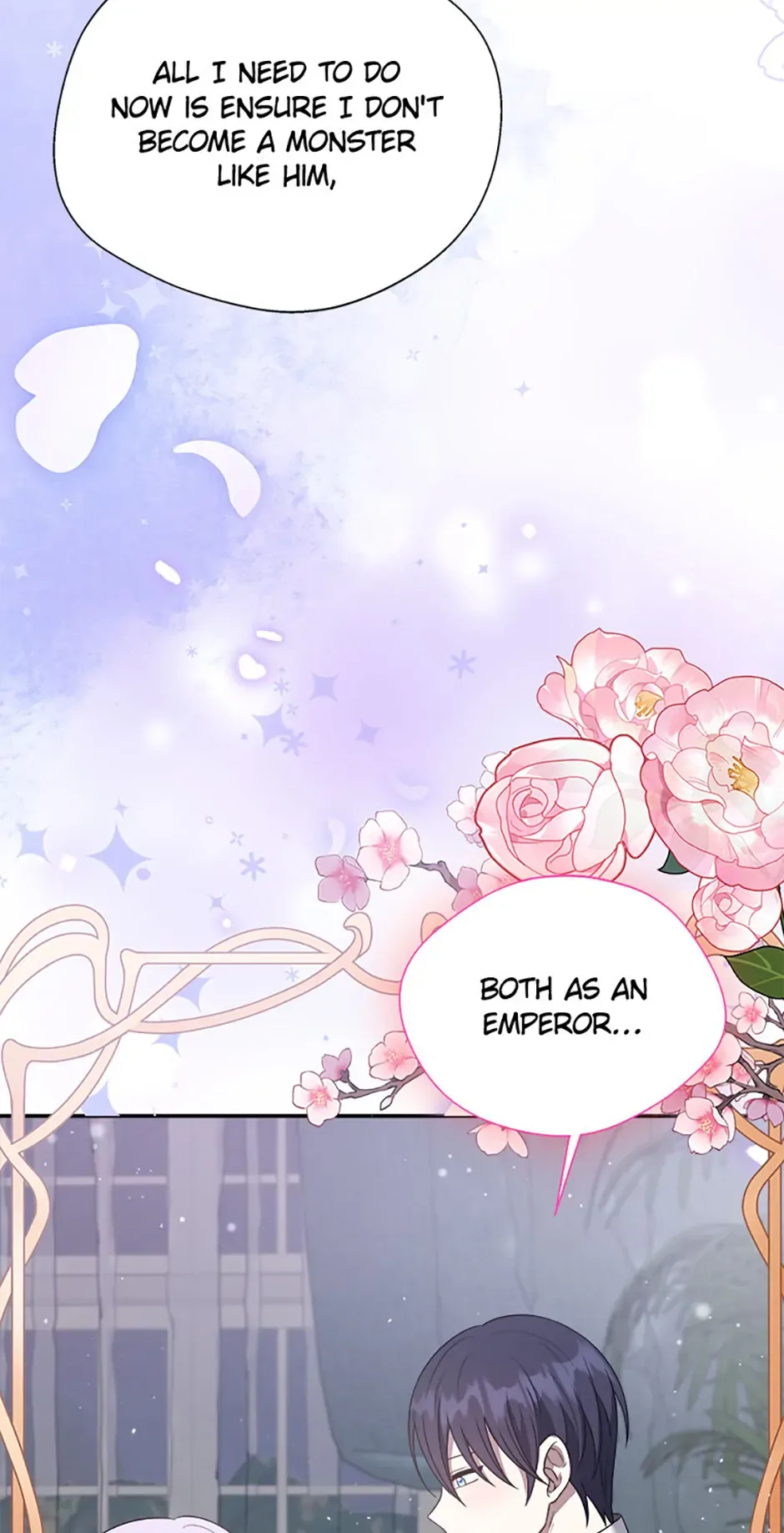 I Became The Older Sister of A Regretful Male Lead Chapter 101 page 91