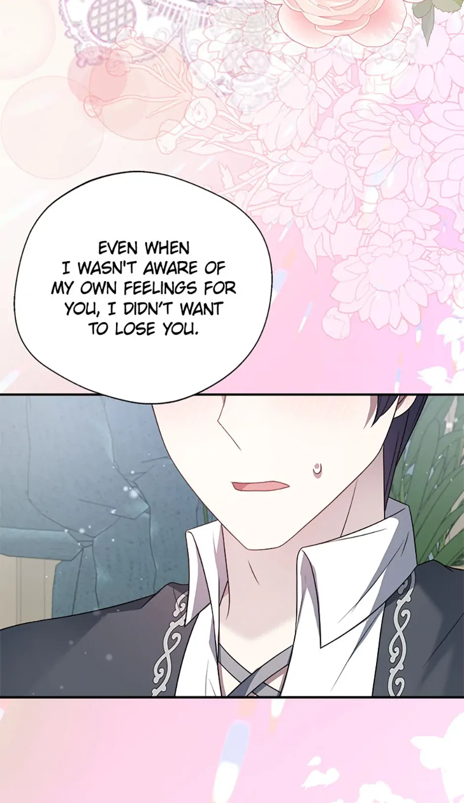 I Became The Older Sister of A Regretful Male Lead Chapter 102 page 15