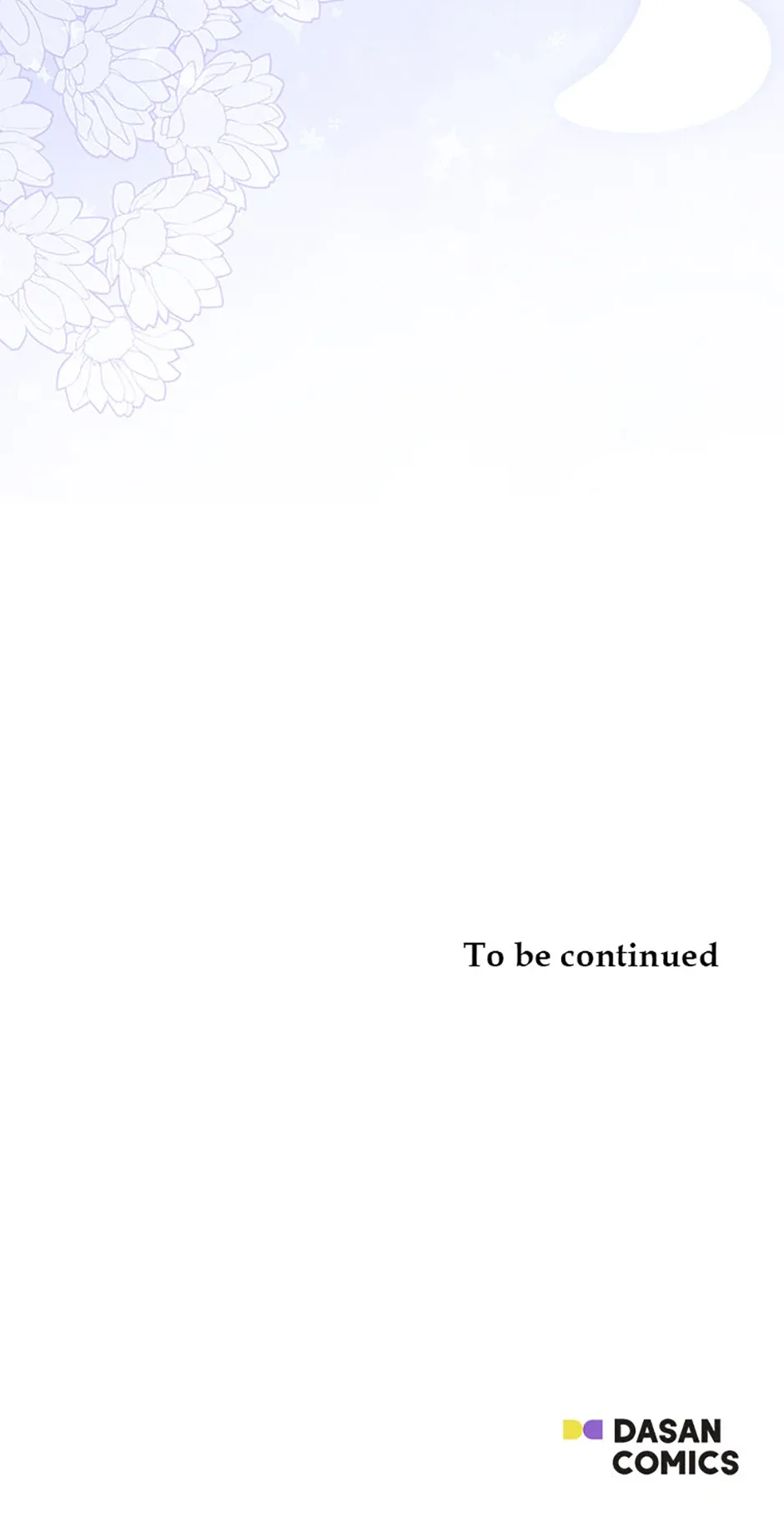 I Became The Older Sister of A Regretful Male Lead Chapter 101 page 93