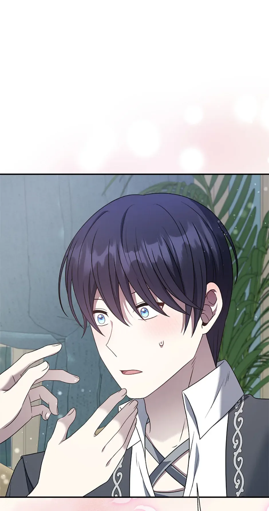 I Became The Older Sister of A Regretful Male Lead Chapter 102 page 7
