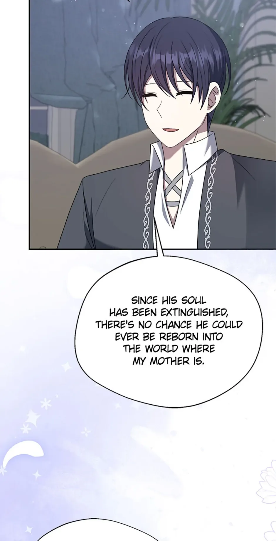 I Became The Older Sister of A Regretful Male Lead Chapter 101 page 90