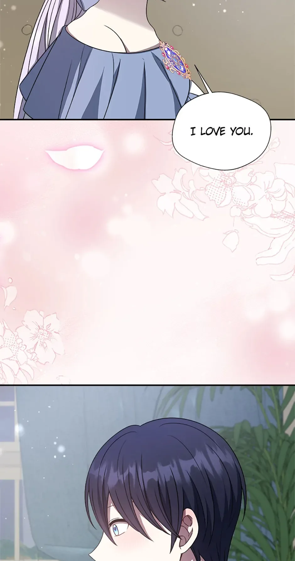 I Became The Older Sister of A Regretful Male Lead Chapter 102 page 9