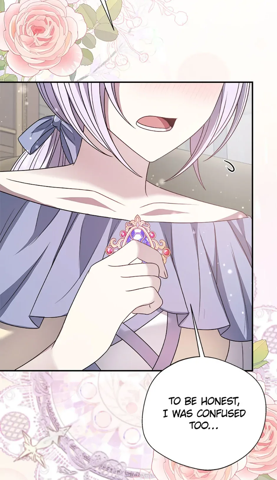 I Became The Older Sister of A Regretful Male Lead Chapter 102 page 14