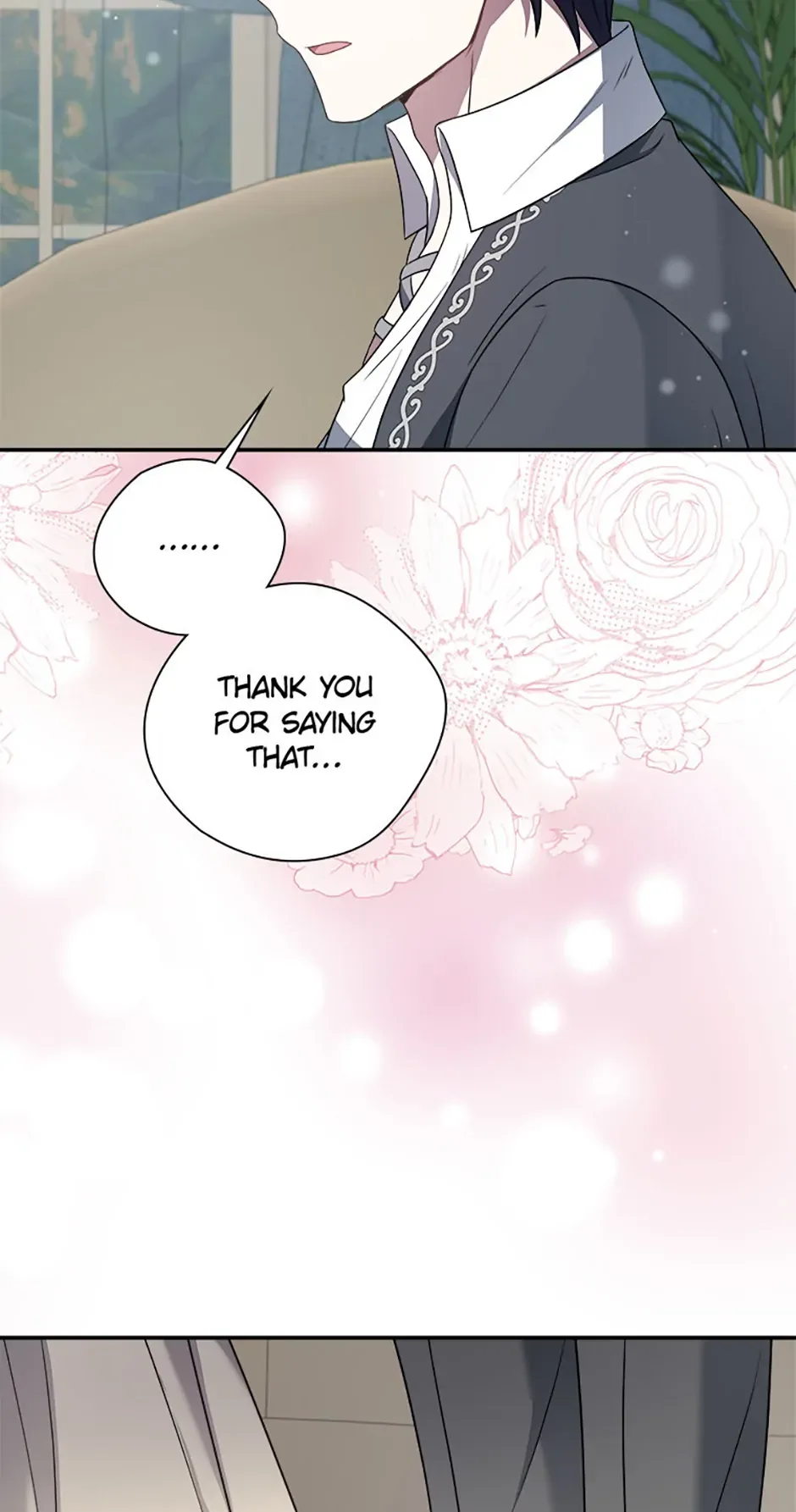 I Became The Older Sister of A Regretful Male Lead Chapter 102 page 10