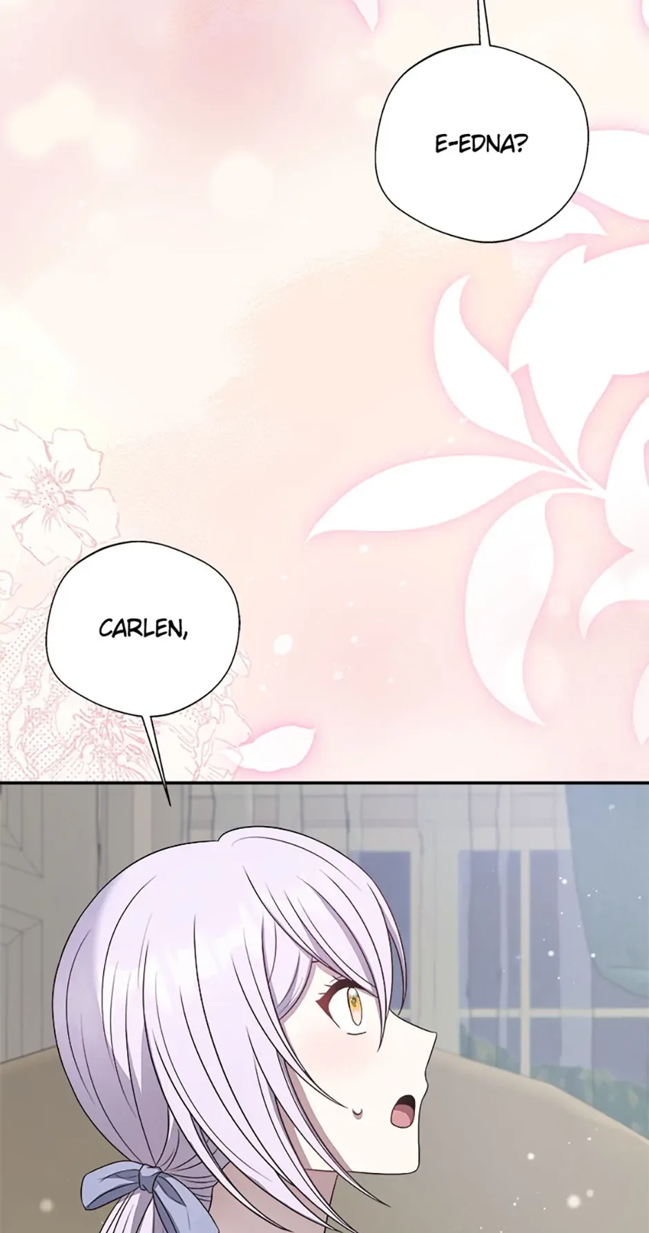 I Became The Older Sister of A Regretful Male Lead Chapter 102 page 8