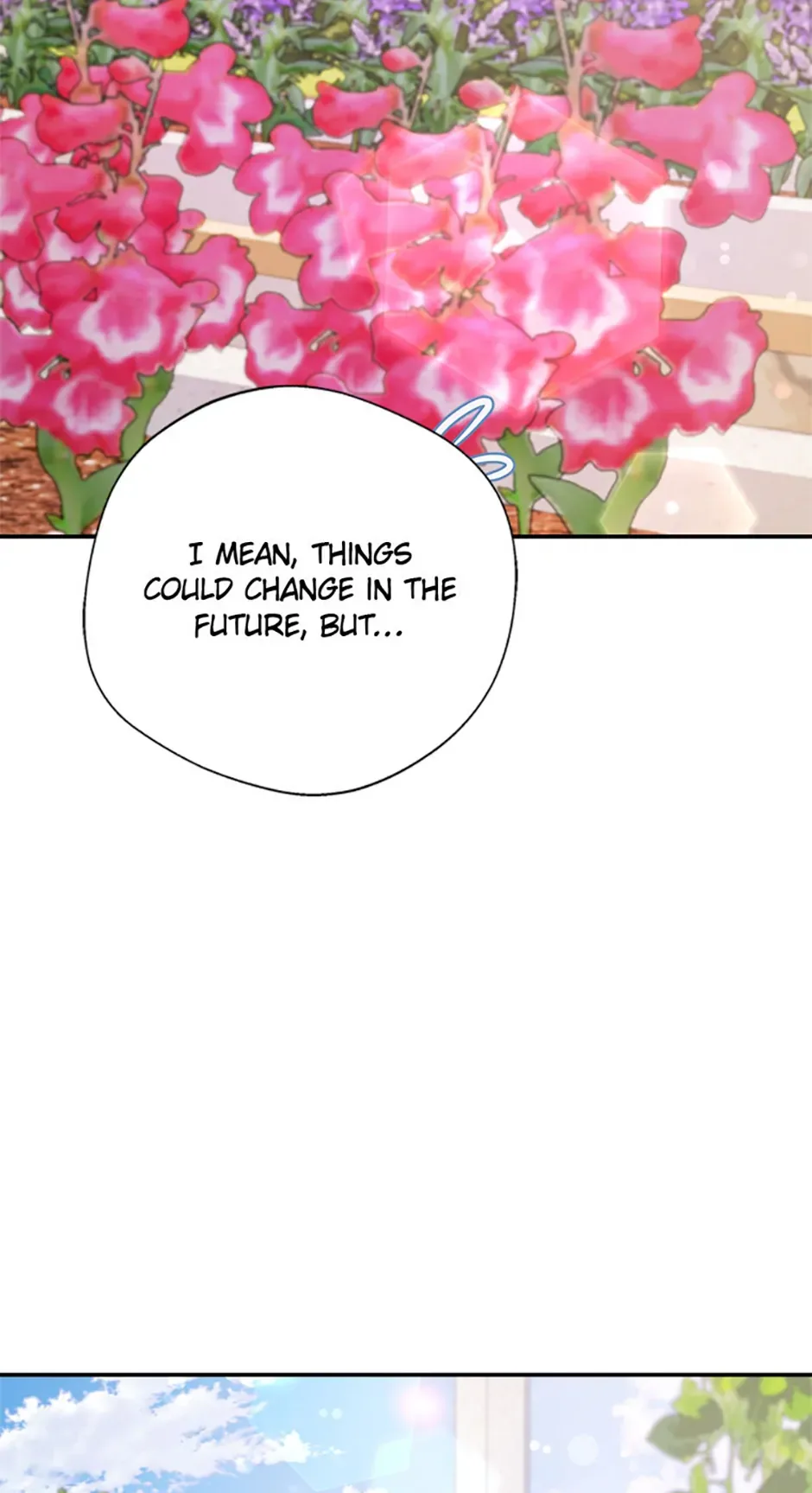 I Became The Older Sister of A Regretful Male Lead Chapter 103 page 41