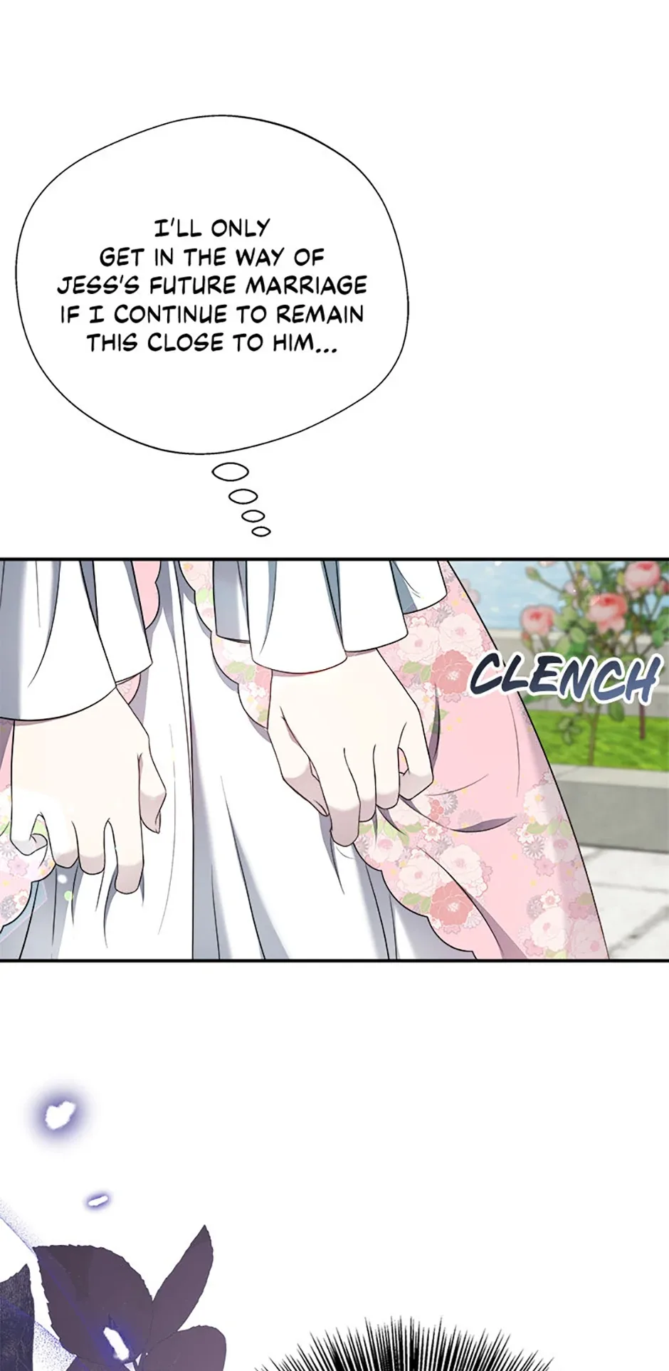 I Became The Older Sister of A Regretful Male Lead Chapter 103 page 15