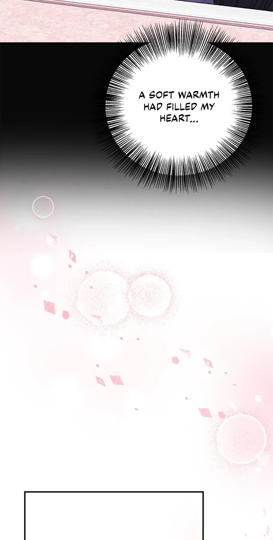 I Became The Older Sister of A Regretful Male Lead Chapter 103 page 48