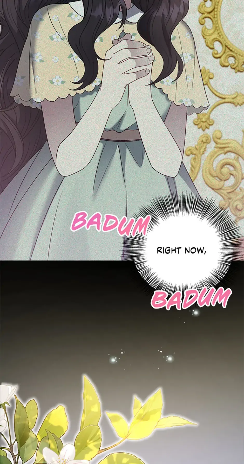 I Became The Older Sister of A Regretful Male Lead Chapter 103 page 54