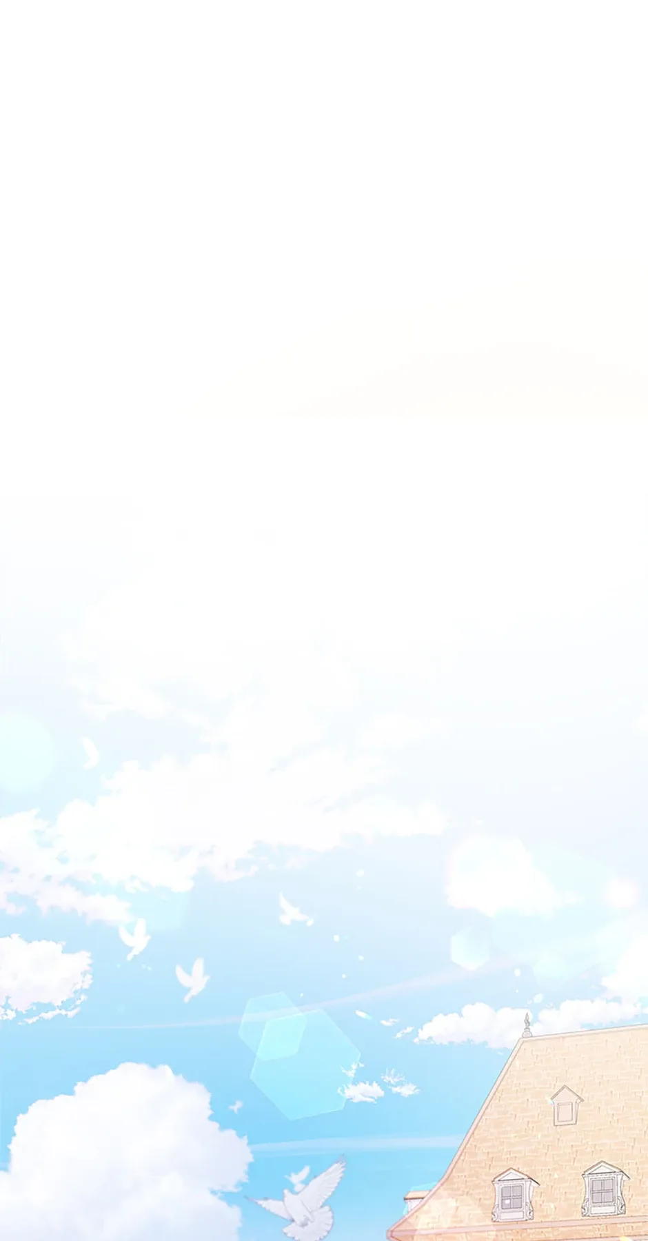 I Became The Older Sister of A Regretful Male Lead Chapter 103 page 12