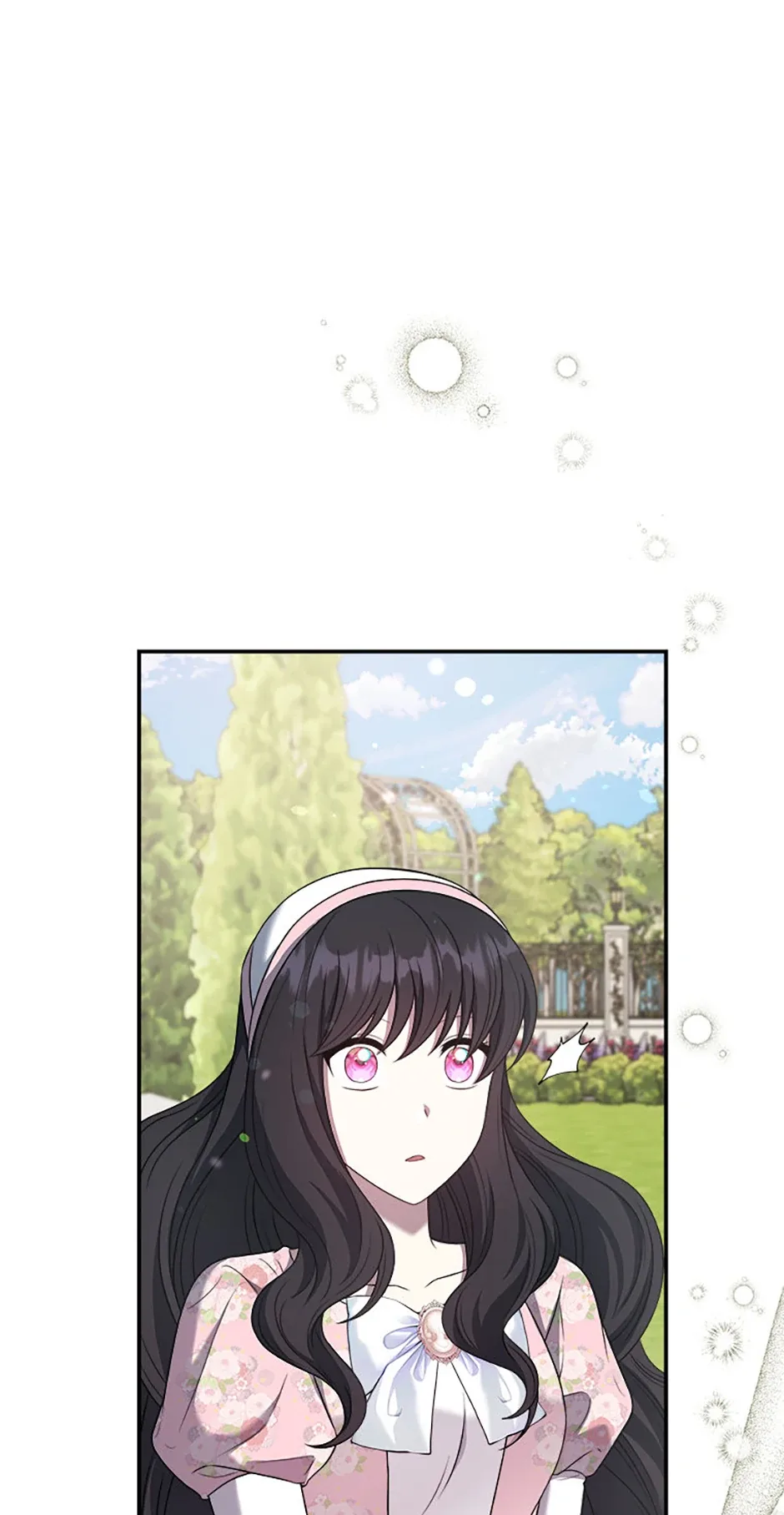 I Became The Older Sister of A Regretful Male Lead Chapter 103 page 24