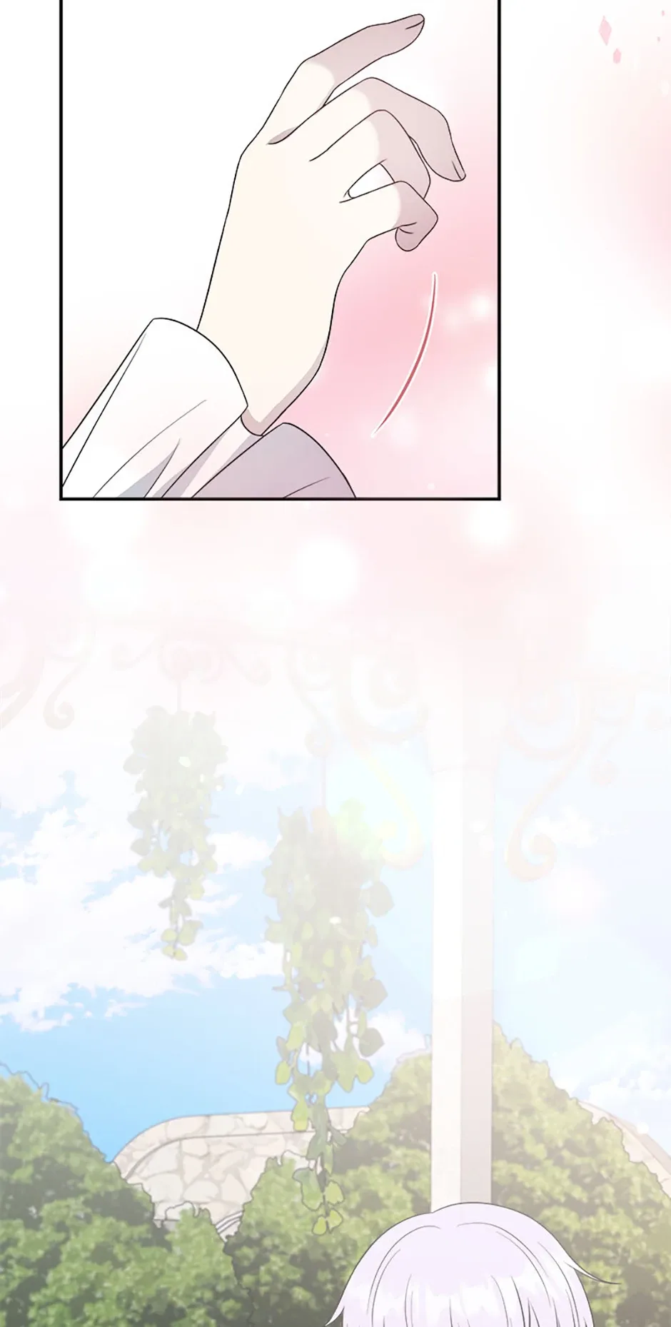 I Became The Older Sister of A Regretful Male Lead Chapter 103 page 49