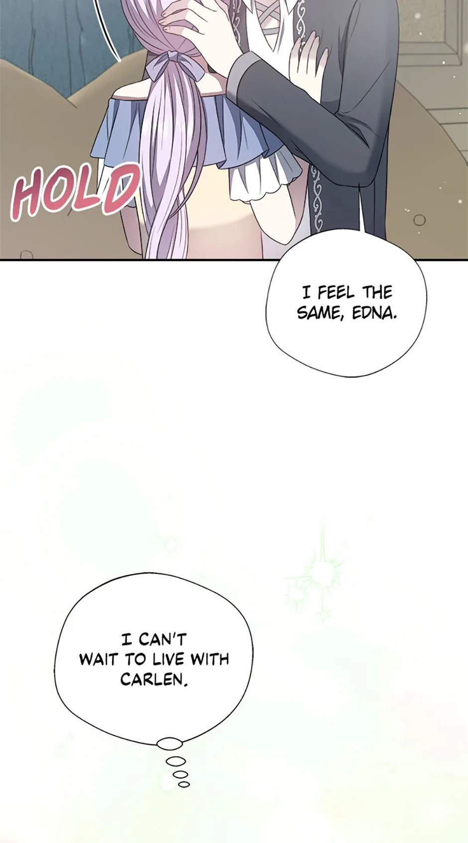 I Became The Older Sister of A Regretful Male Lead Chapter 102 page 24