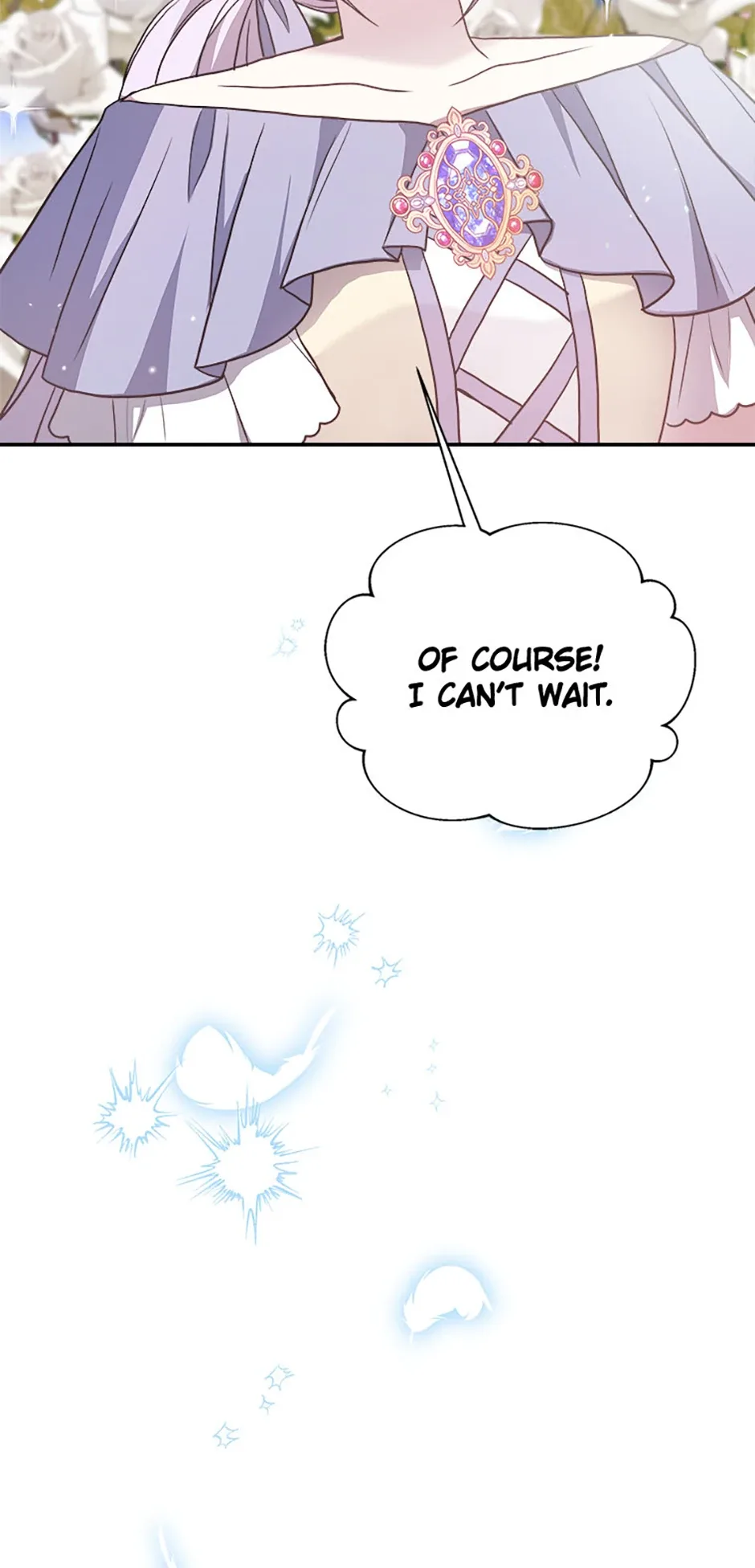 I Became The Older Sister of A Regretful Male Lead Chapter 102 page 31