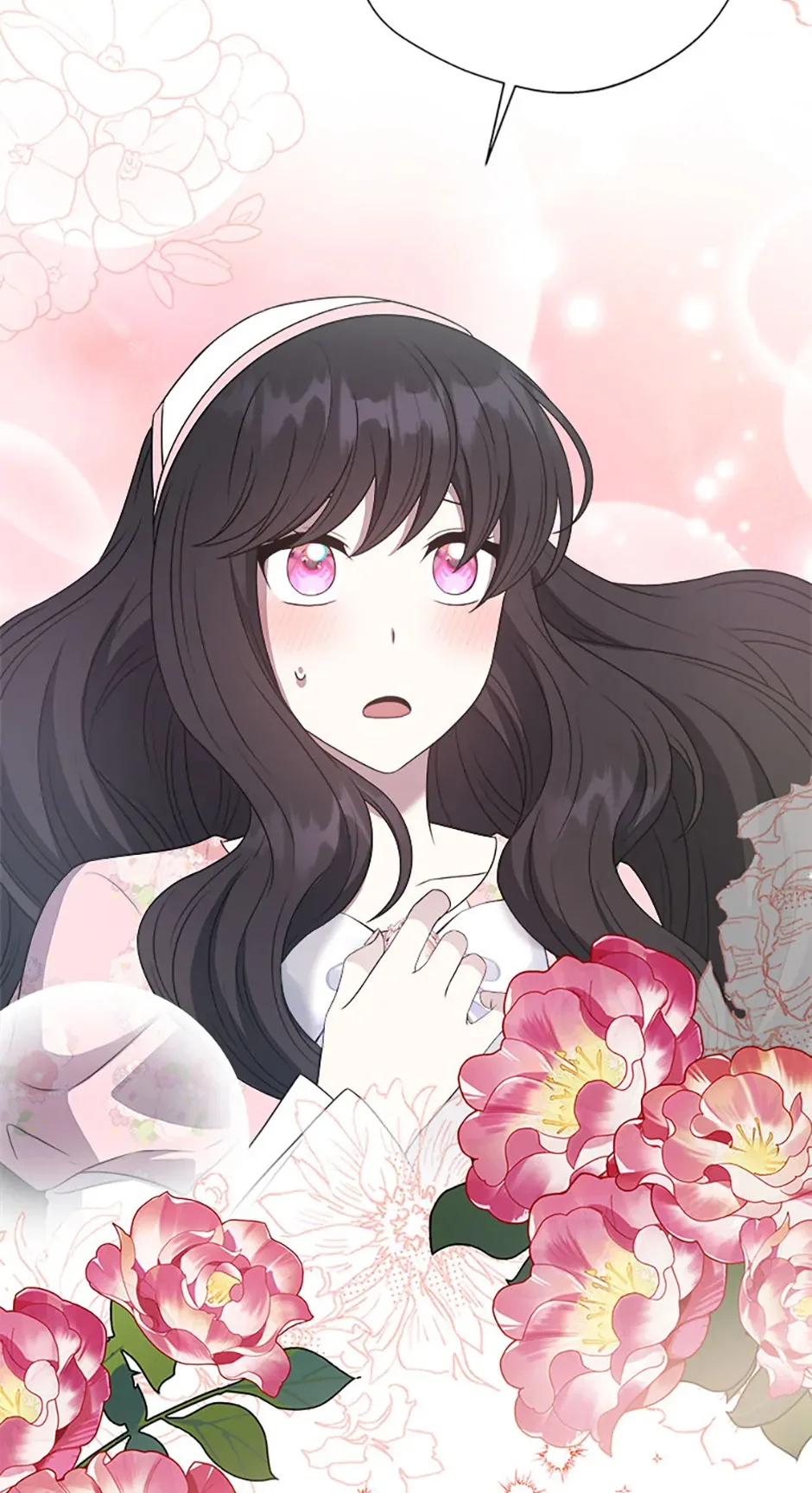 I Became The Older Sister of A Regretful Male Lead Chapter 103 page 39