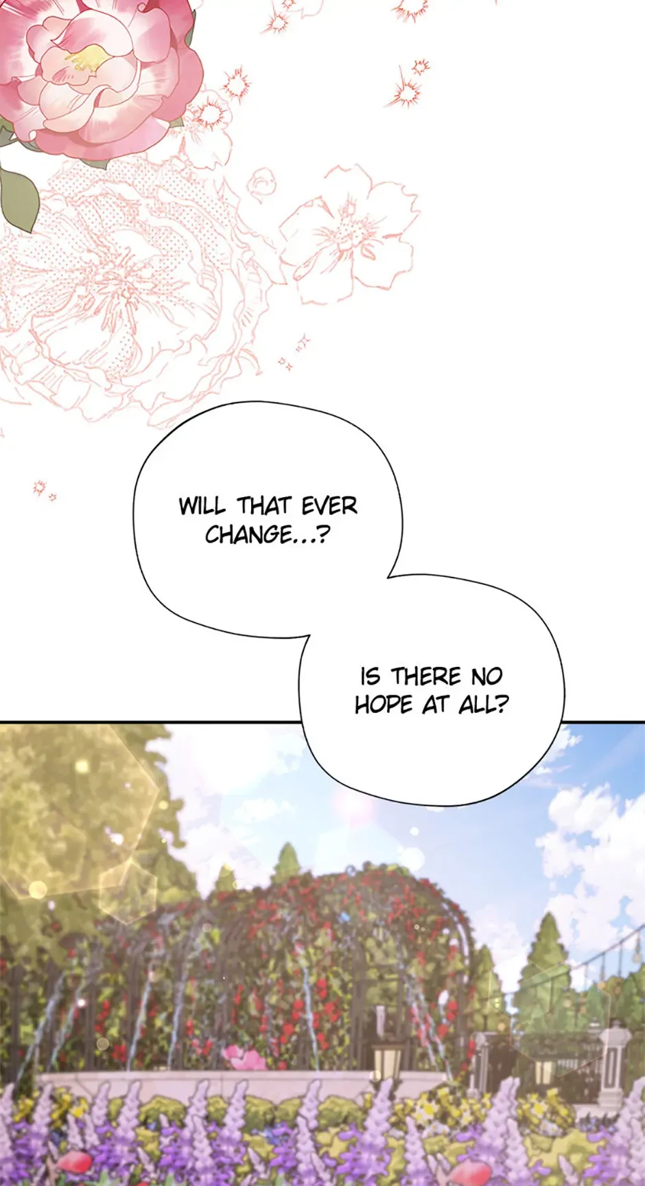 I Became The Older Sister of A Regretful Male Lead Chapter 103 page 40