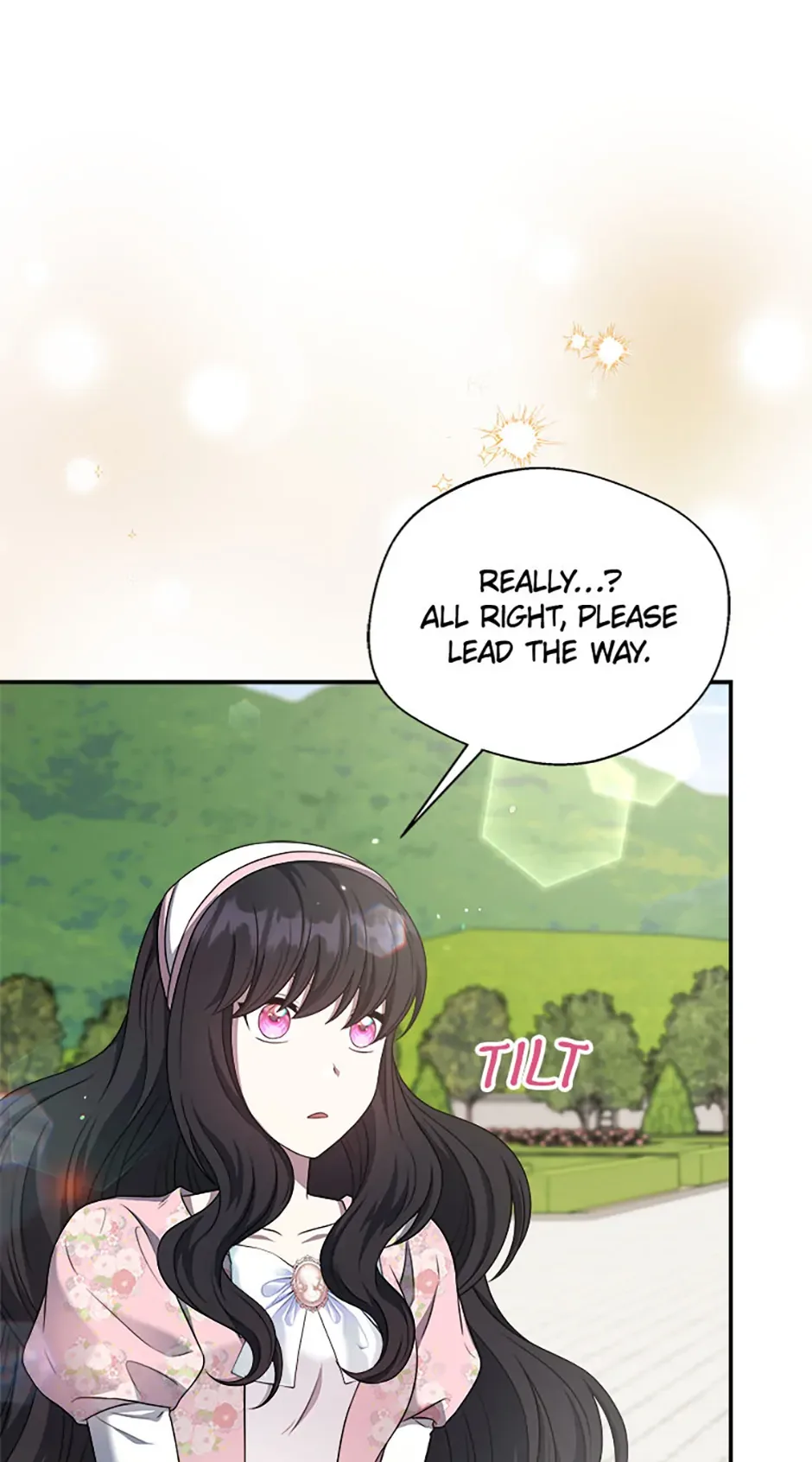 I Became The Older Sister of A Regretful Male Lead Chapter 103 page 20