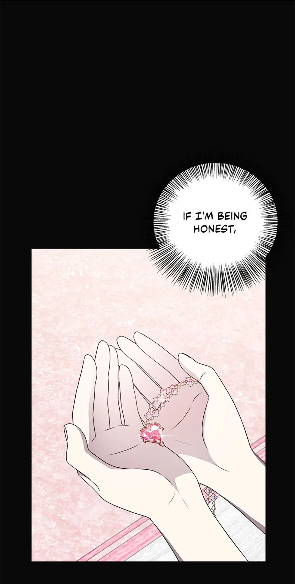 I Became The Older Sister of A Regretful Male Lead Chapter 103 page 46