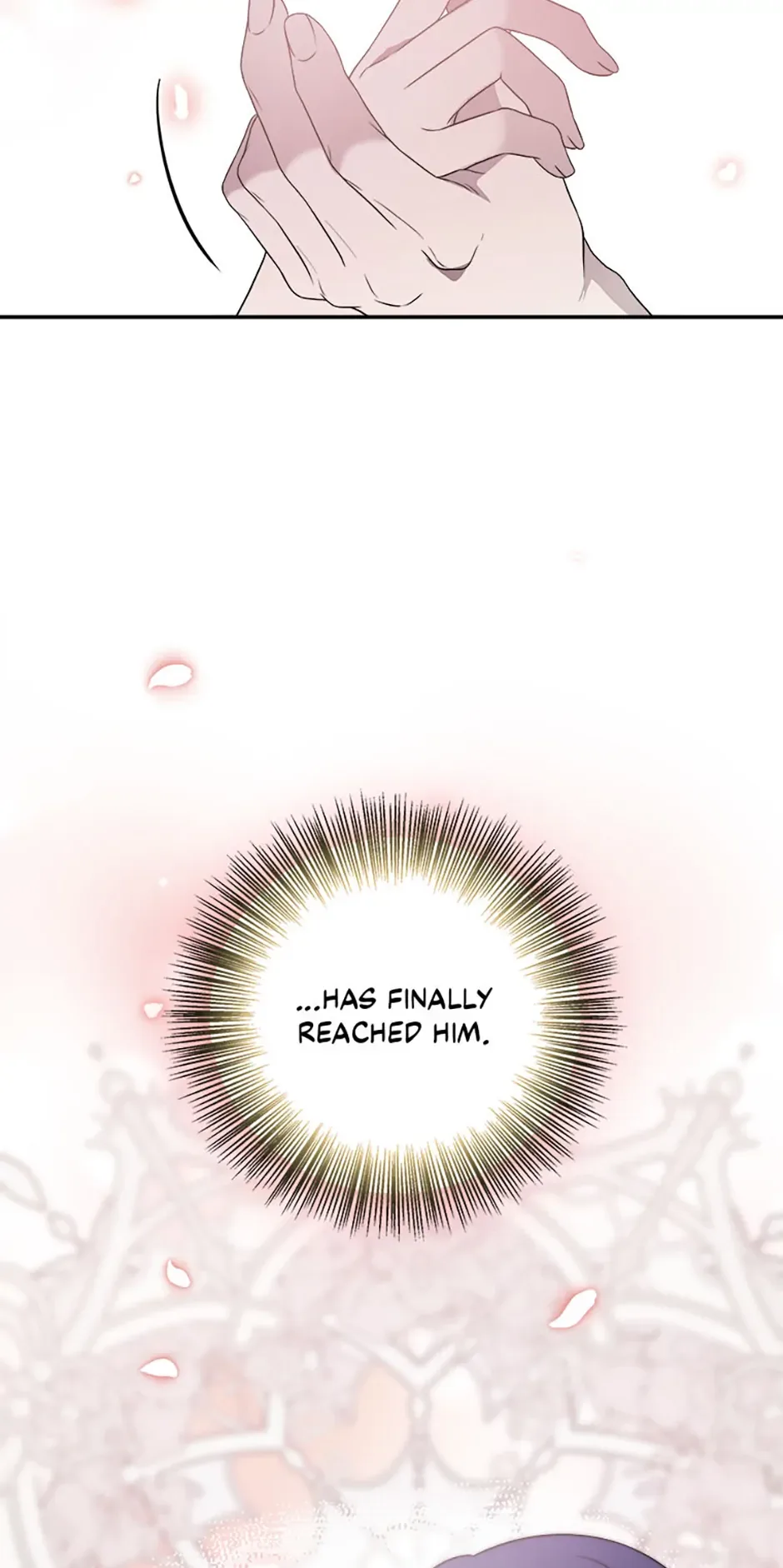 I Became The Older Sister of A Regretful Male Lead Chapter 102 page 20