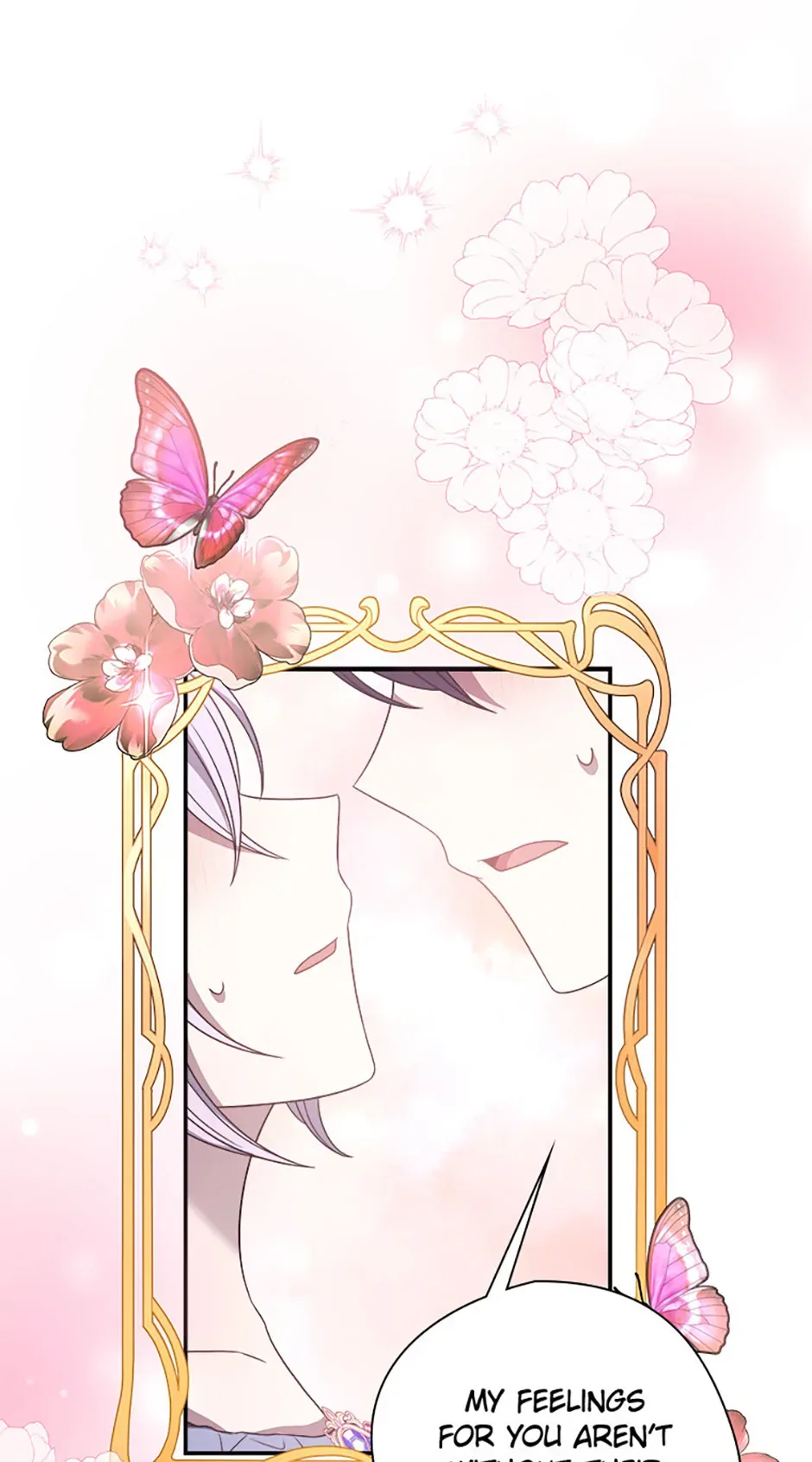 I Became The Older Sister of A Regretful Male Lead Chapter 102 page 22