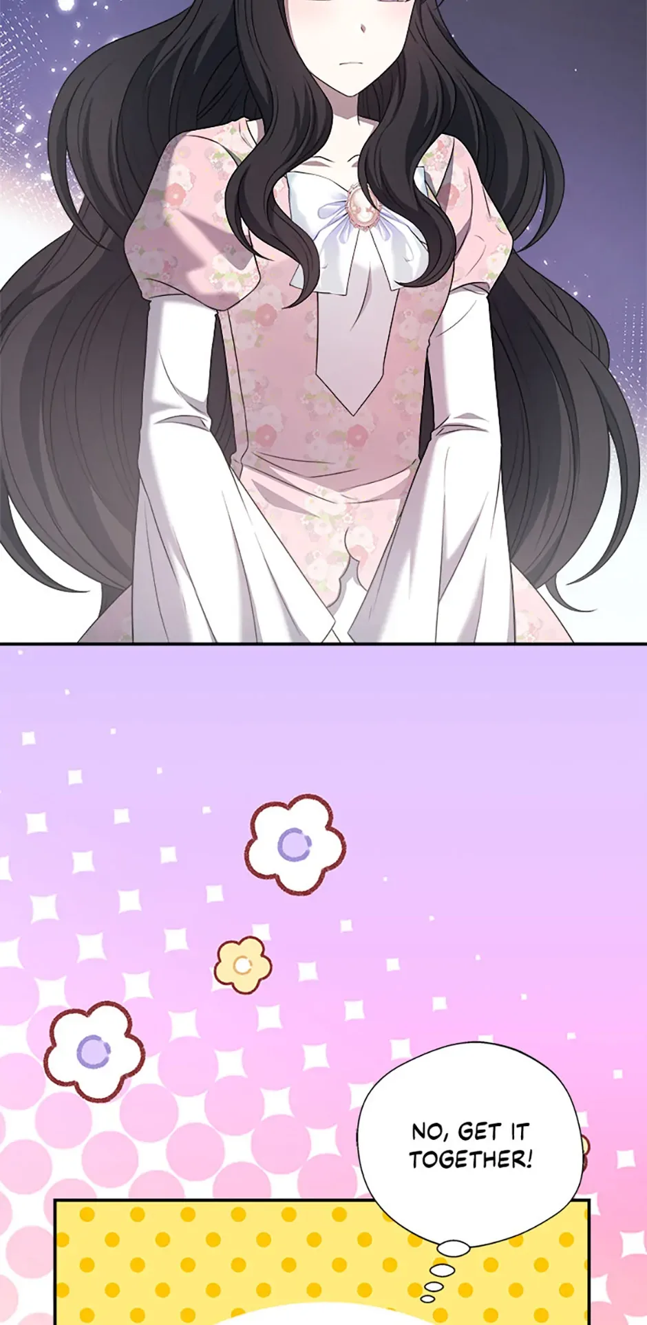 I Became The Older Sister of A Regretful Male Lead Chapter 103 page 17