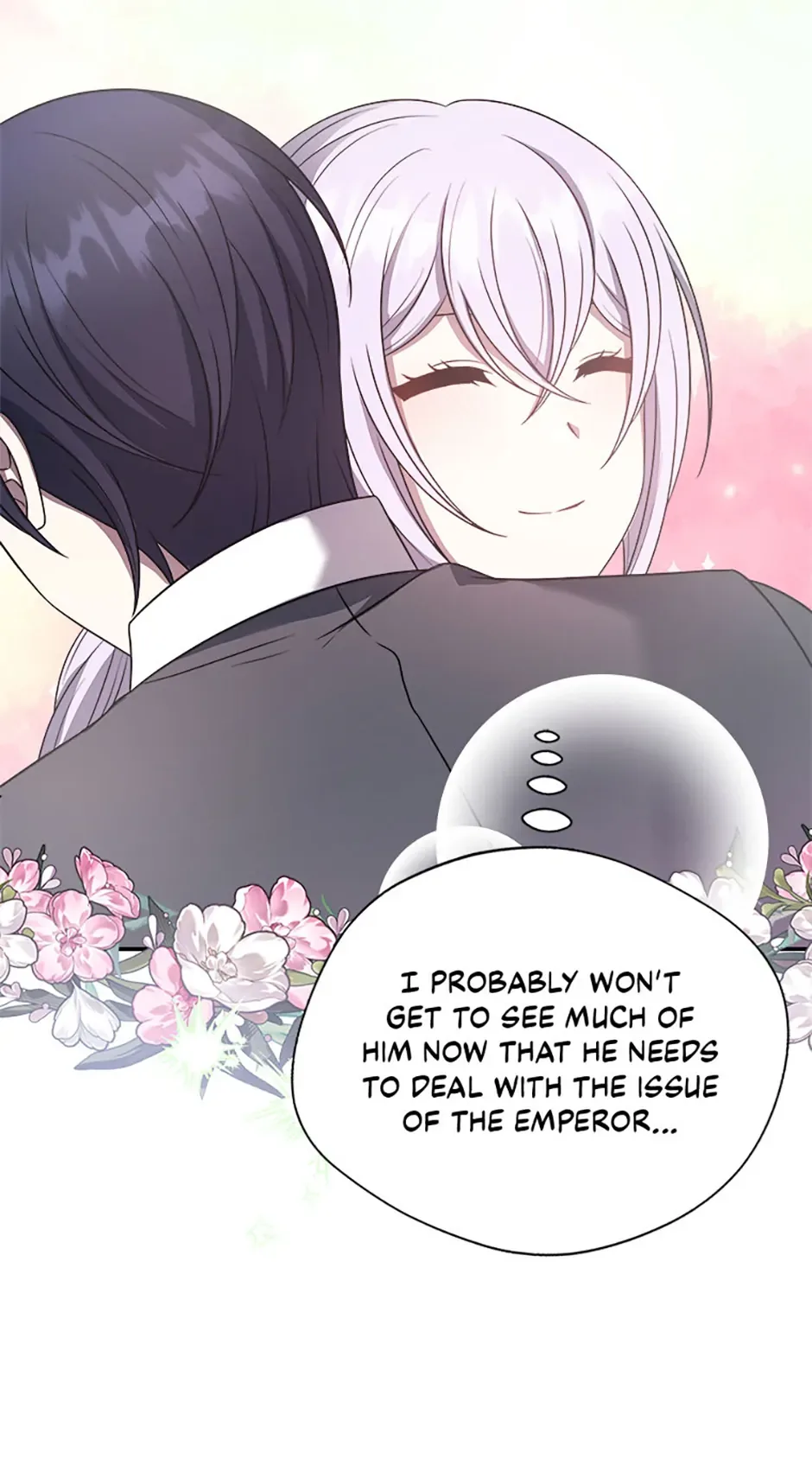 I Became The Older Sister of A Regretful Male Lead Chapter 102 page 25