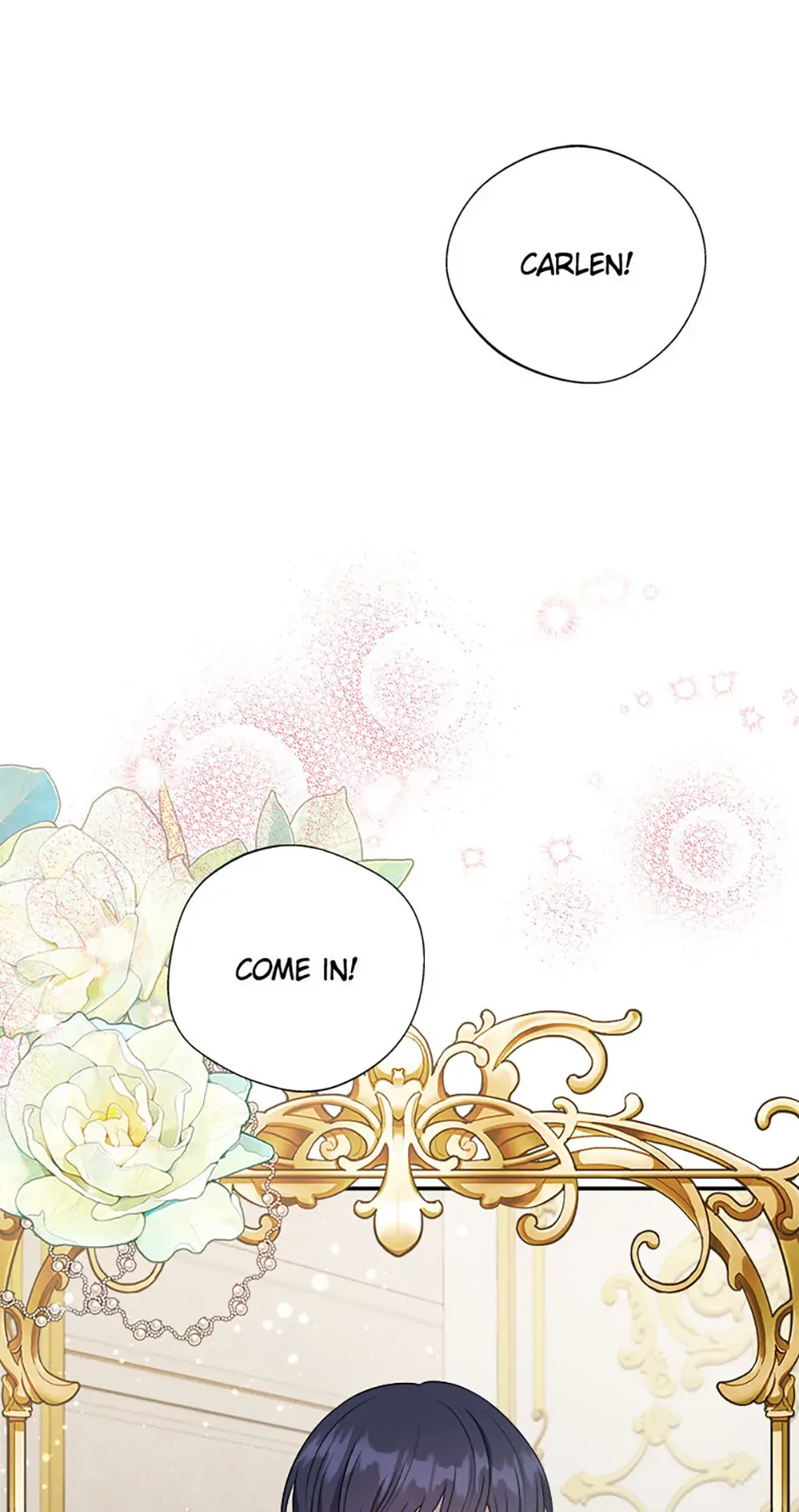 I Became The Older Sister of A Regretful Male Lead Chapter 103 page 66