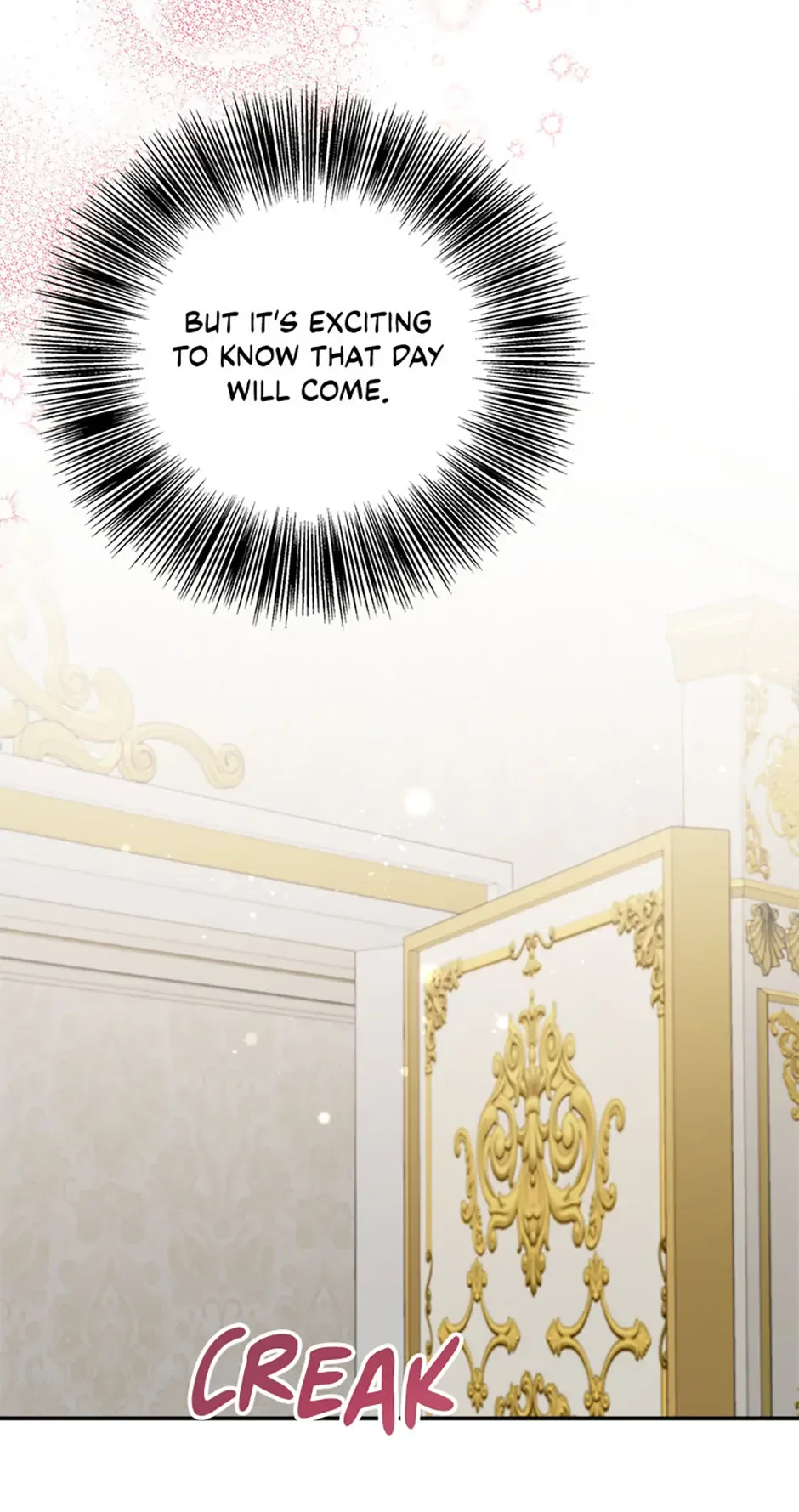 I Became The Older Sister of A Regretful Male Lead Chapter 103 page 65